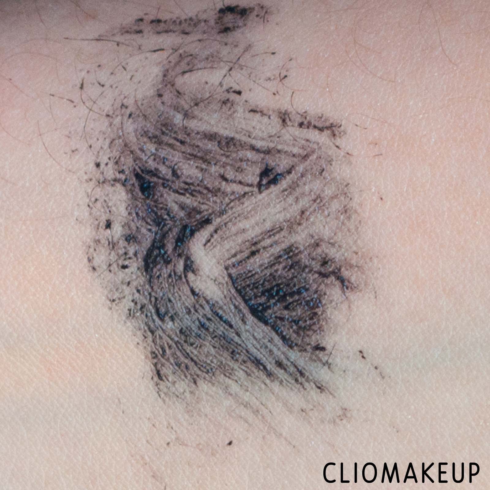 cliomakeup-recensione-mascara-essence-you-better-work!-volume-e-curl-mascara-6