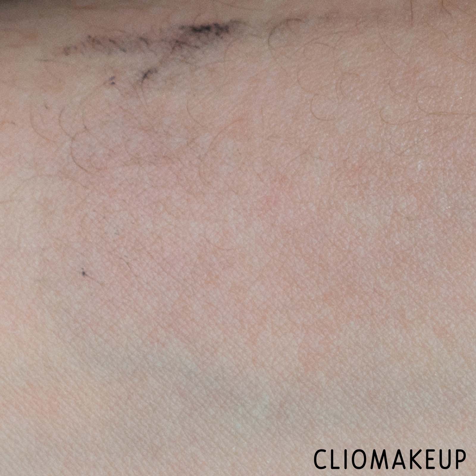 cliomakeup-recensione-mascara-essence-you-better-work!-volume-e-curl-mascara-8