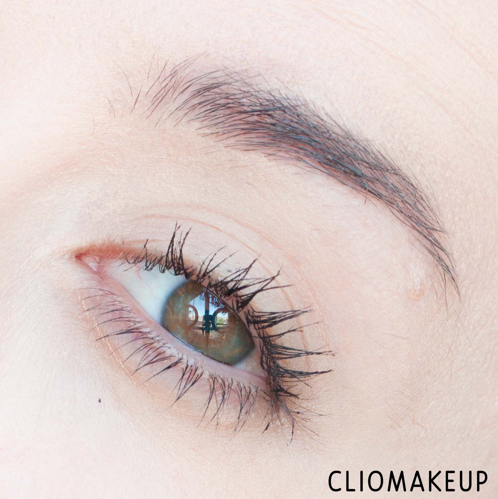 cliomakeup-recensione-mascara-mac-extended-play-perm-me-up-lash-mascara-12