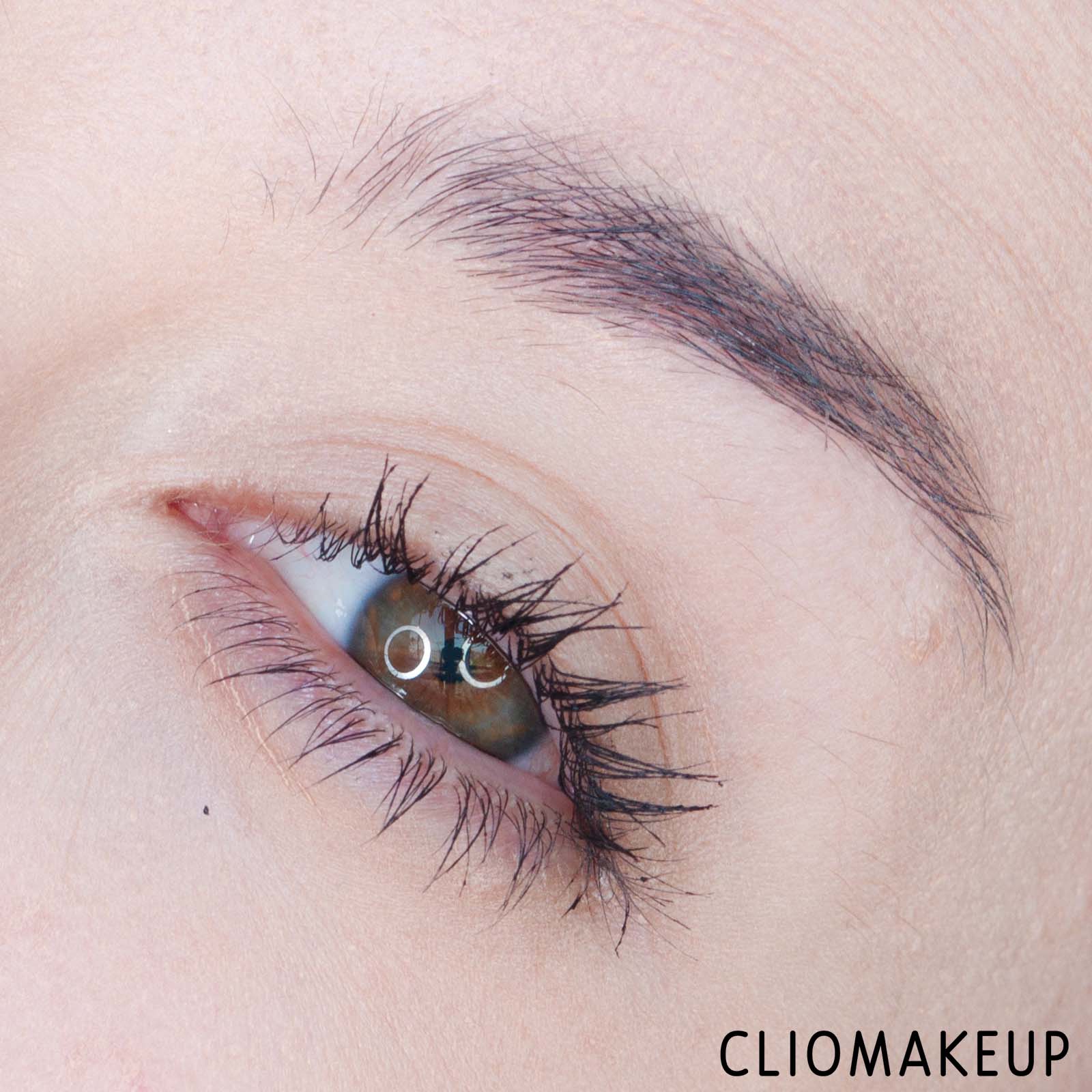 cliomakeup-recensione-mascara-mac-extended-play-perm-me-up-lash-mascara-13