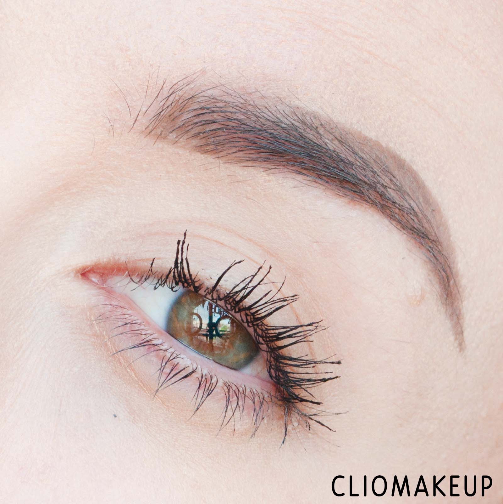 cliomakeup-recensione-mascara-mac-extended-play-perm-me-up-lash-mascara-14