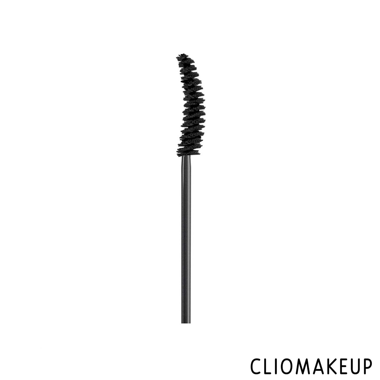 cliomakeup-recensione-mascara-mac-extended-play-perm-me-up-lash-mascara-3