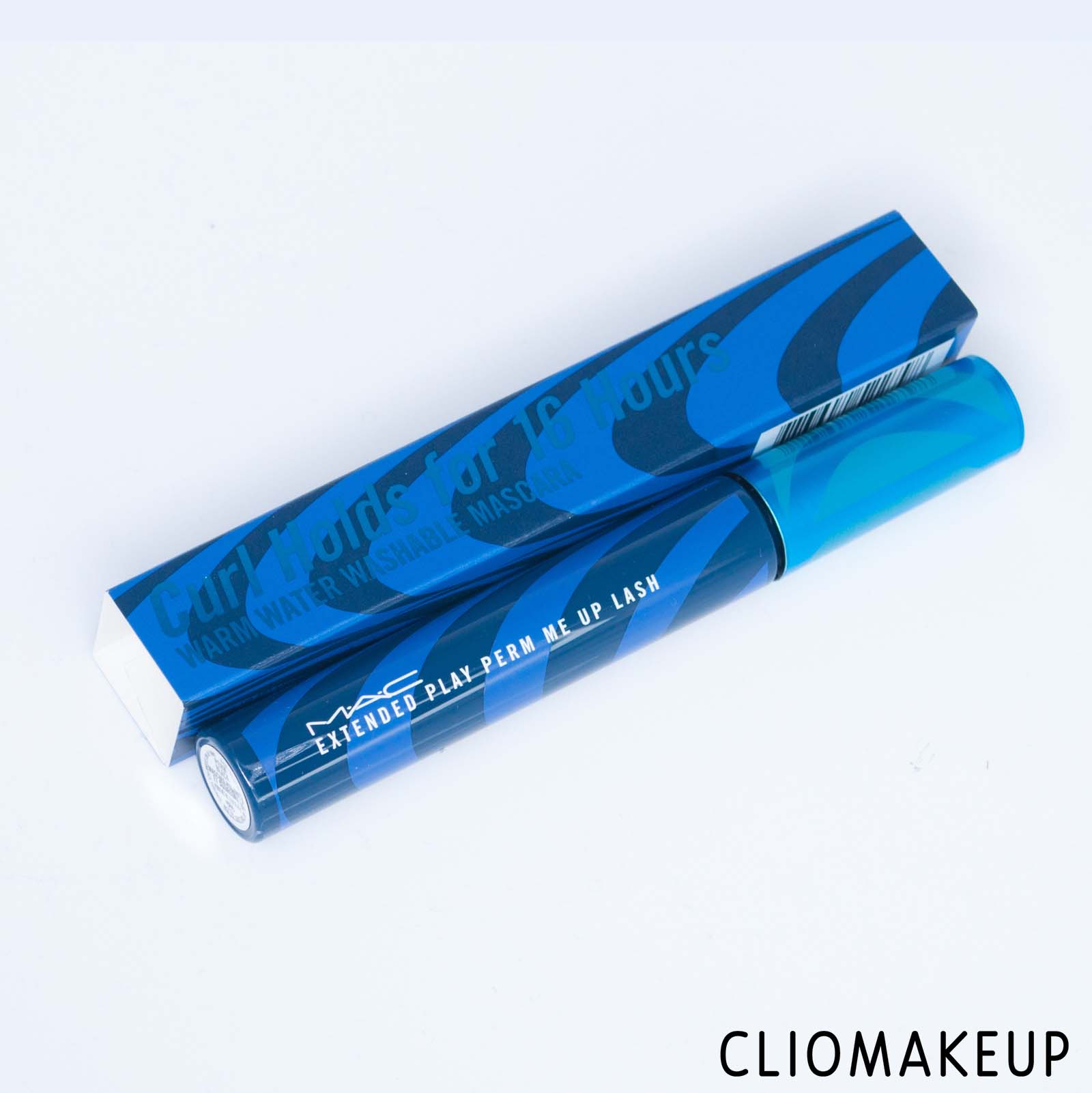 cliomakeup-recensione-mascara-mac-extended-play-perm-me-up-lash-mascara-4
