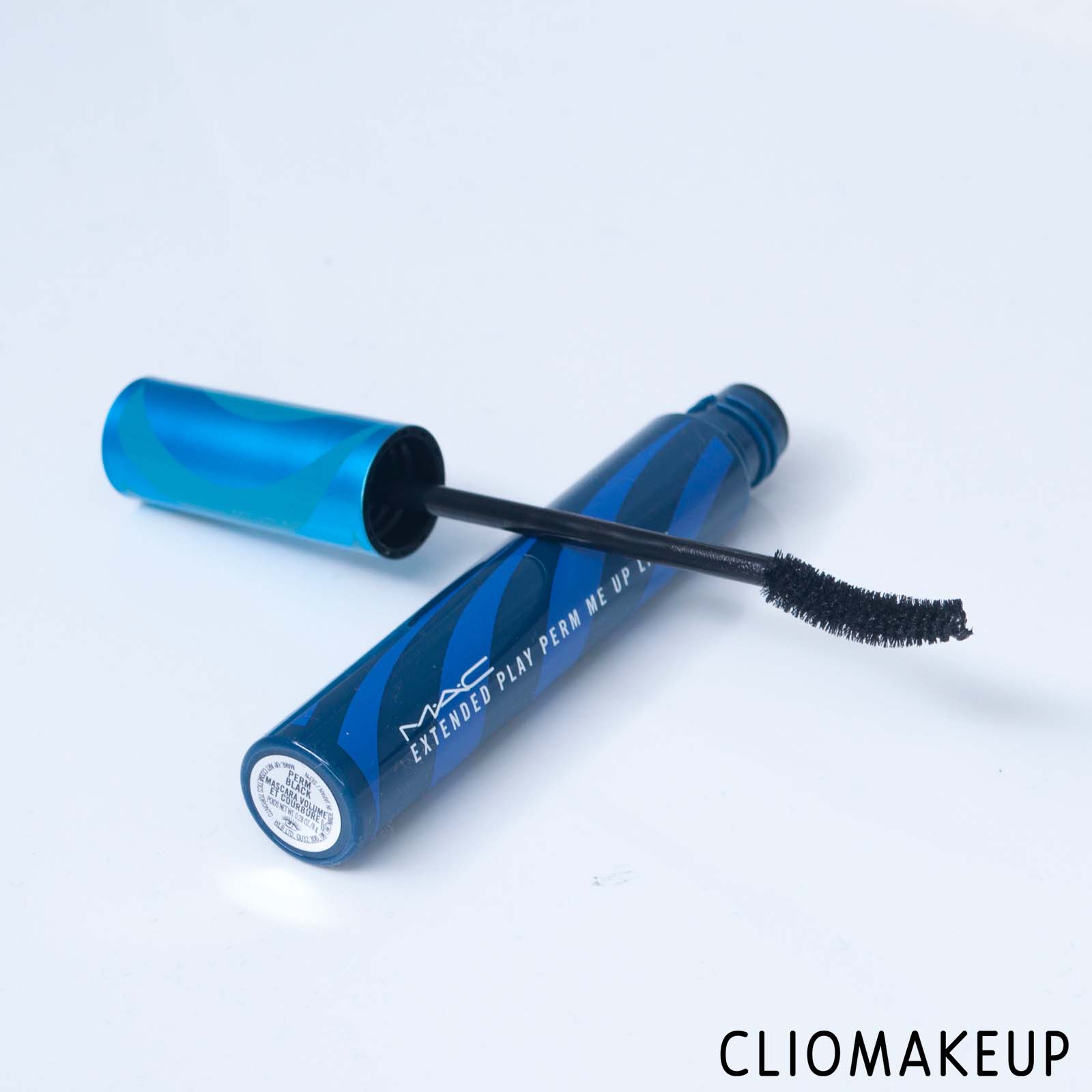 cliomakeup-recensione-mascara-mac-extended-play-perm-me-up-lash-mascara-5
