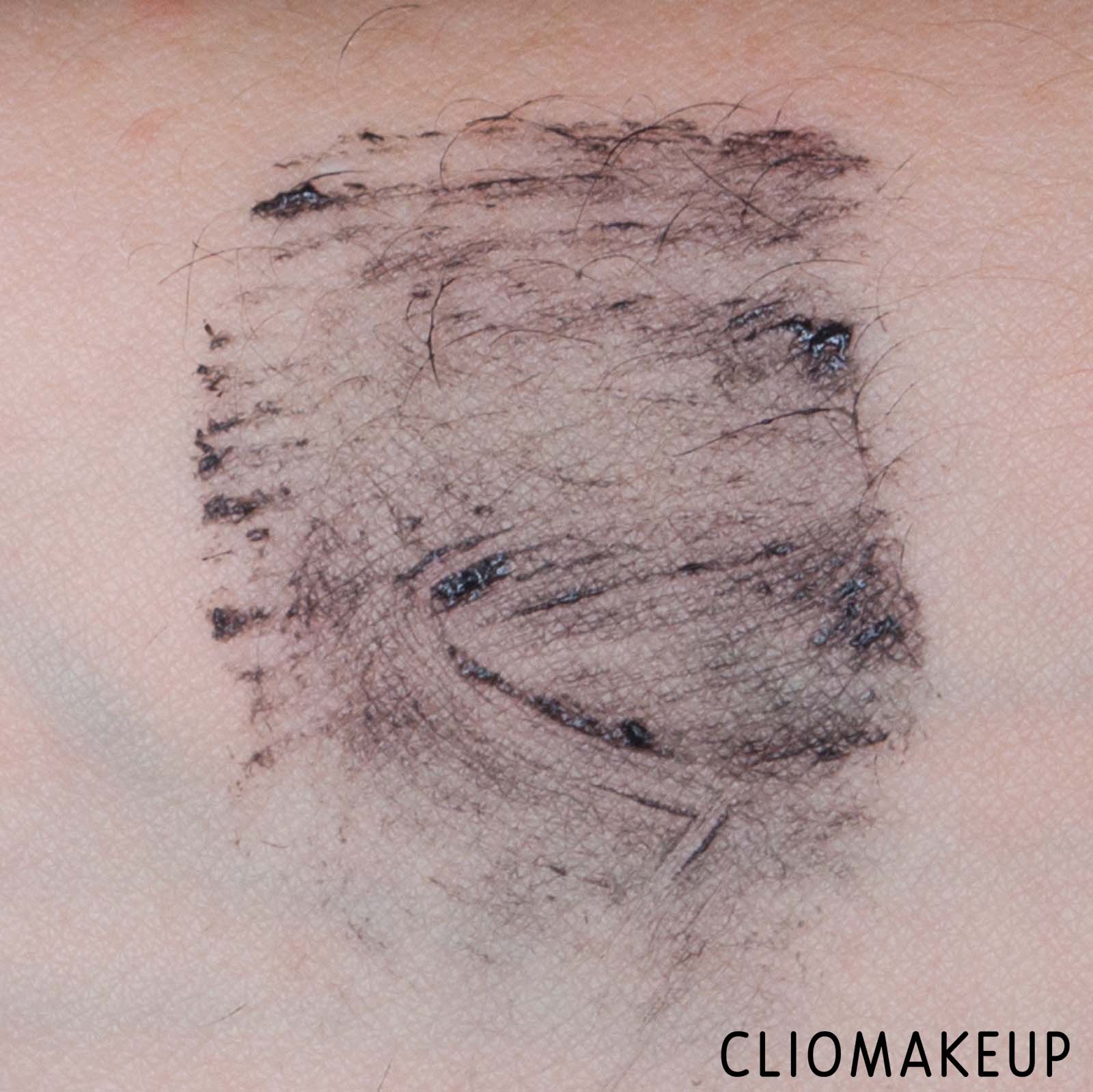 cliomakeup-recensione-mascara-mac-extended-play-perm-me-up-lash-mascara-7
