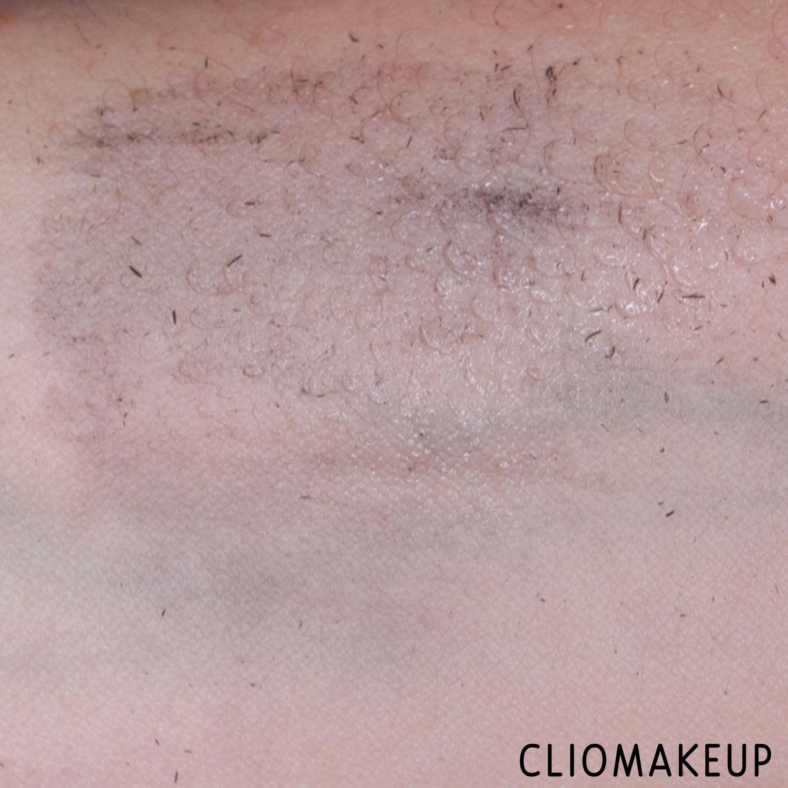 cliomakeup-recensione-mascara-mac-extended-play-perm-me-up-lash-mascara-8