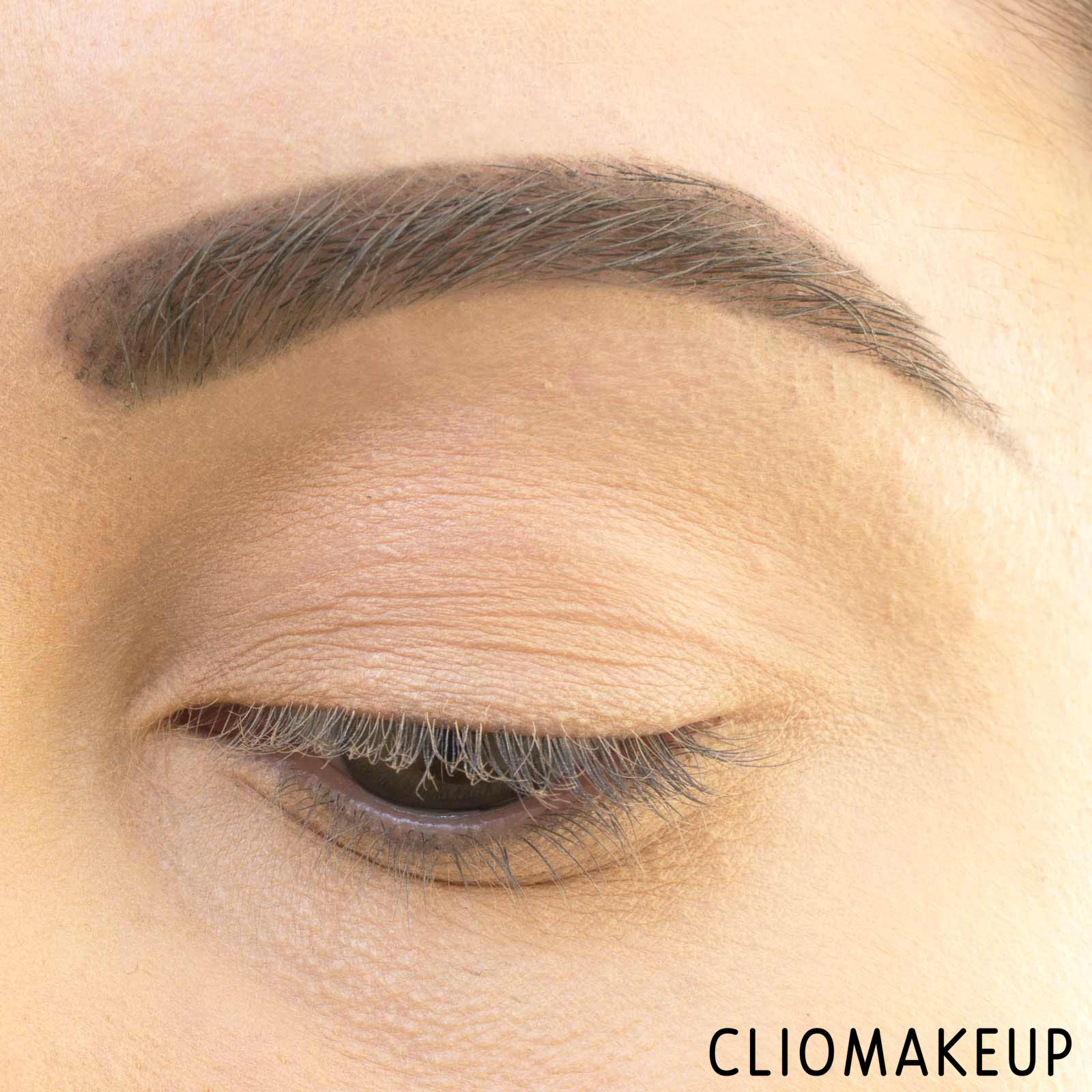 cliomakeup-recensione-mascara-pupa-vamp-mascara-all-in-one-10