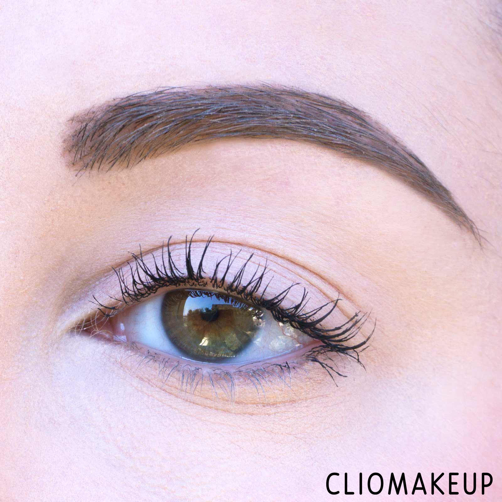cliomakeup-recensione-mascara-pupa-vamp-mascara-all-in-one-11