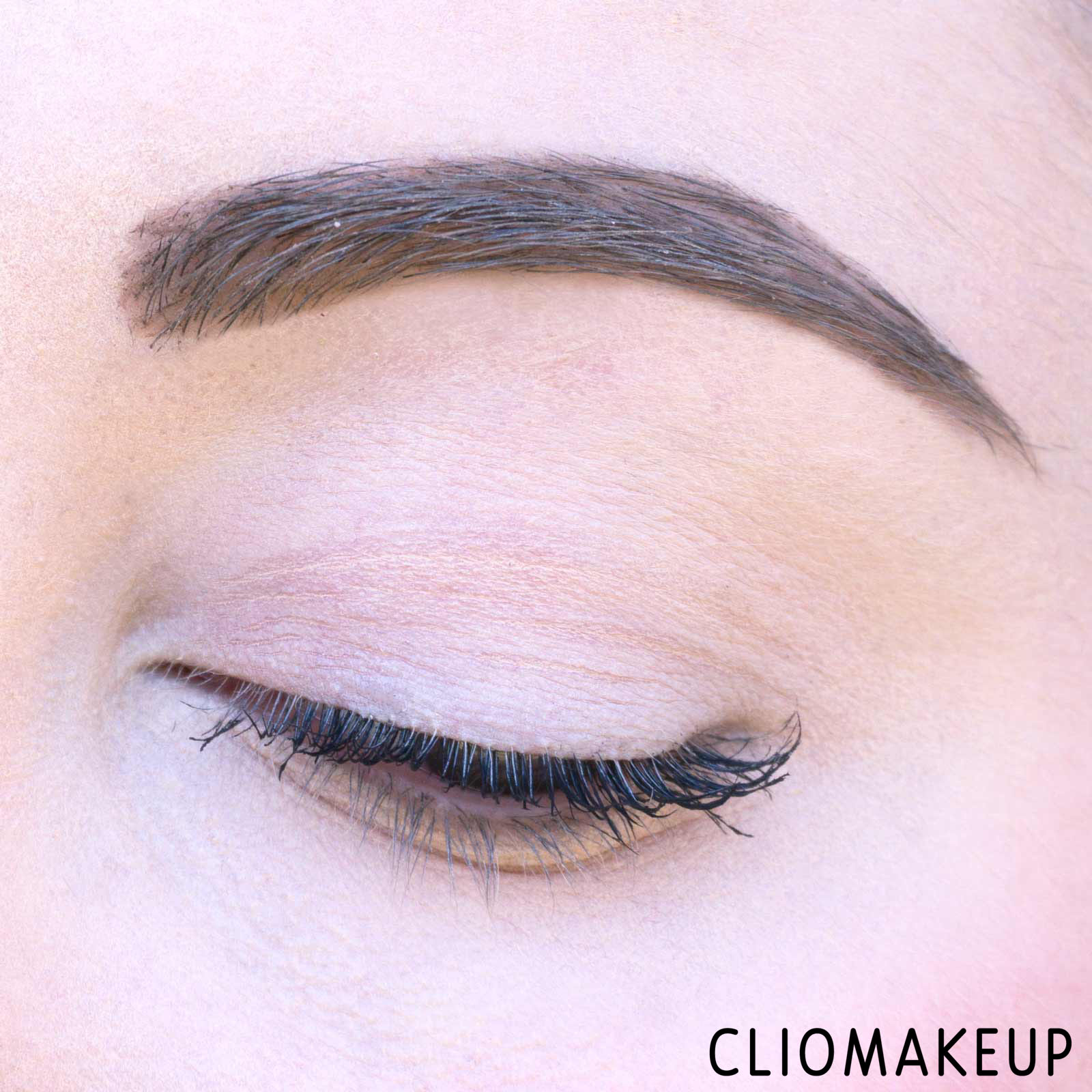 cliomakeup-recensione-mascara-pupa-vamp-mascara-all-in-one-12