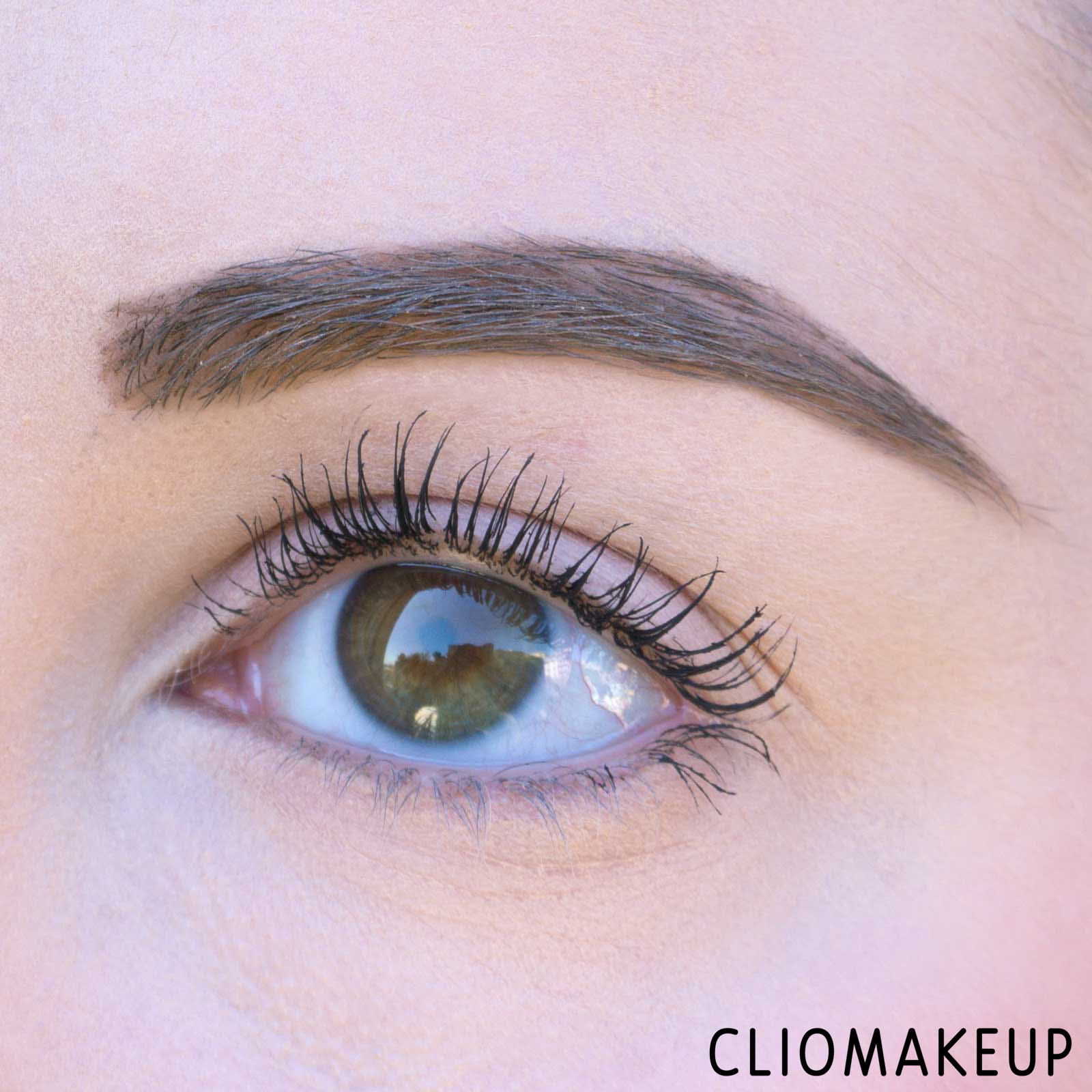 cliomakeup-recensione-mascara-pupa-vamp-mascara-all-in-one-13