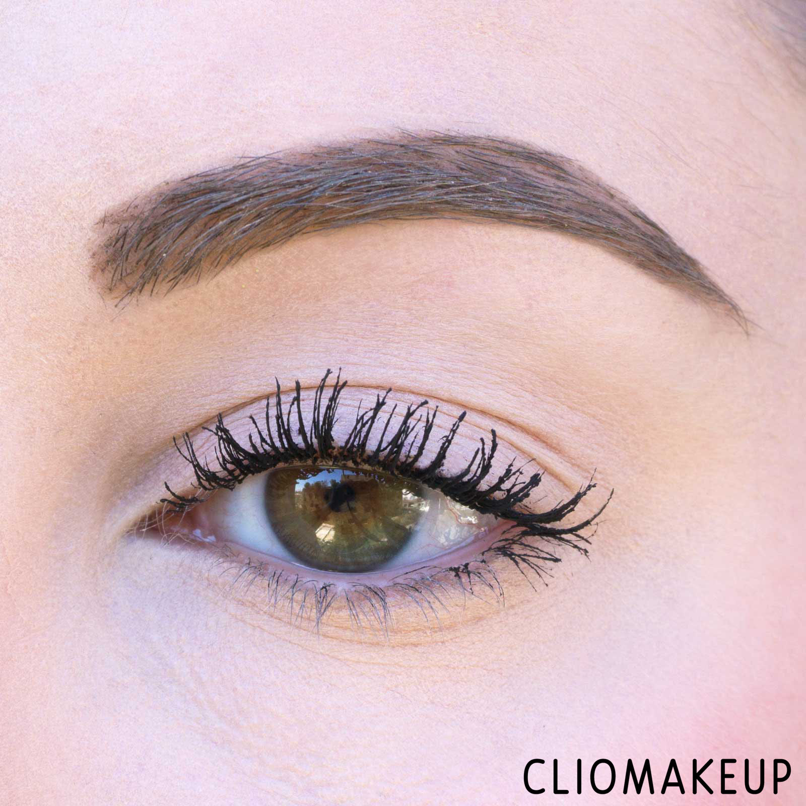 cliomakeup-recensione-mascara-pupa-vamp-mascara-all-in-one-14