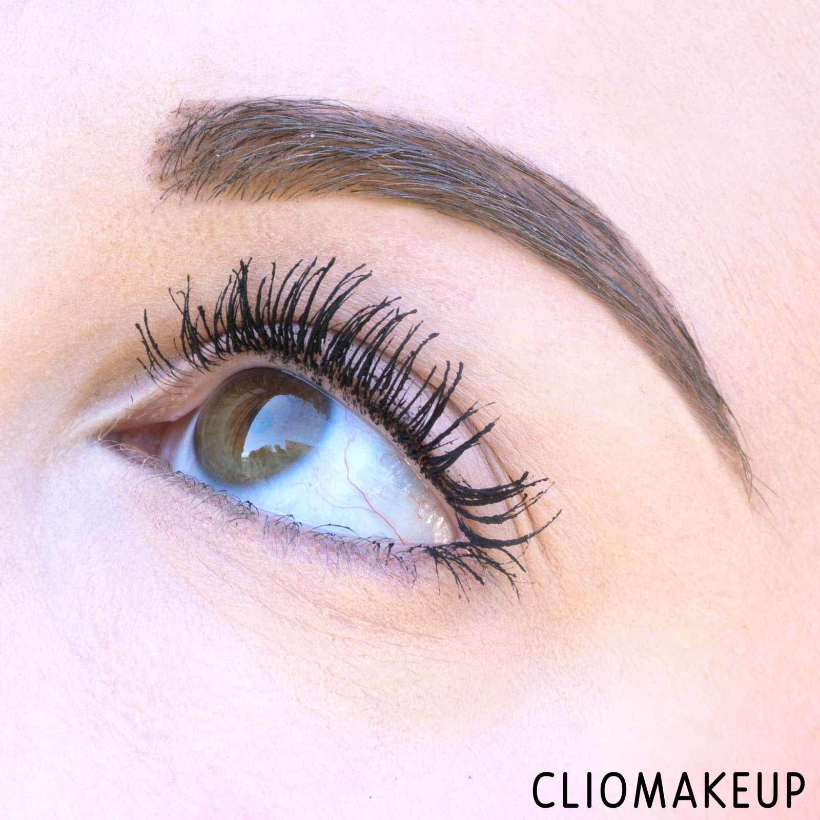 cliomakeup-recensione-mascara-pupa-vamp-mascara-all-in-one-16
