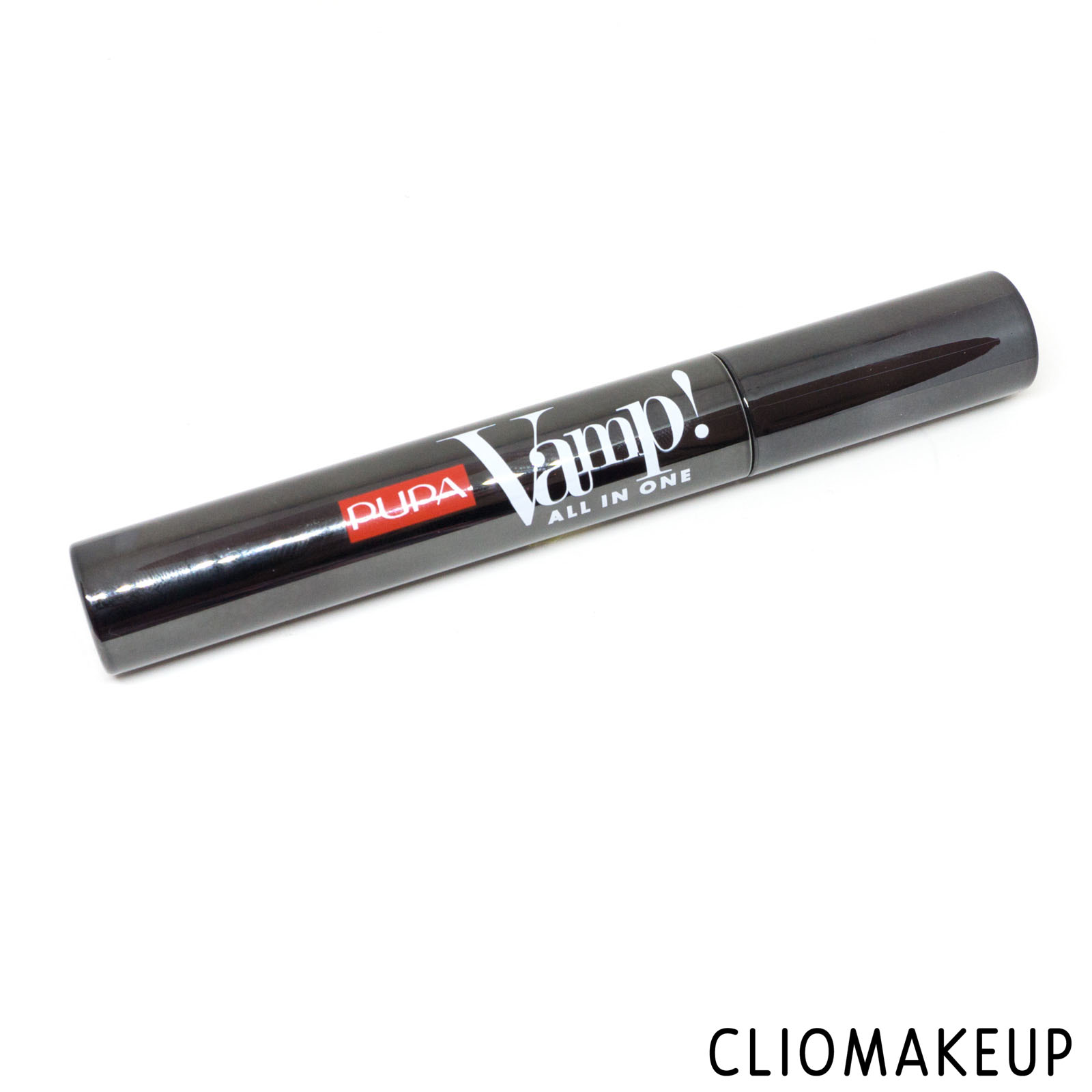 cliomakeup-recensione-mascara-pupa-vamp-mascara-all-in-one-3