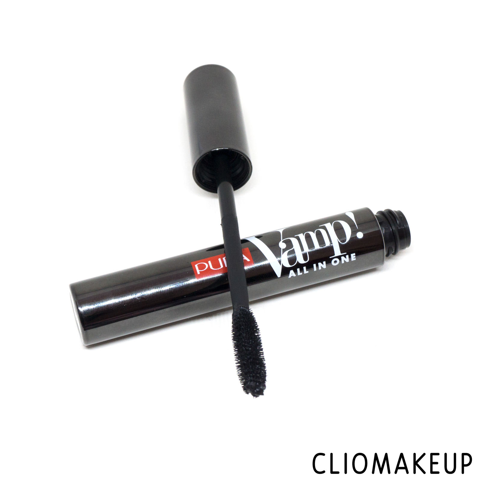 cliomakeup-recensione-mascara-pupa-vamp-mascara-all-in-one-4