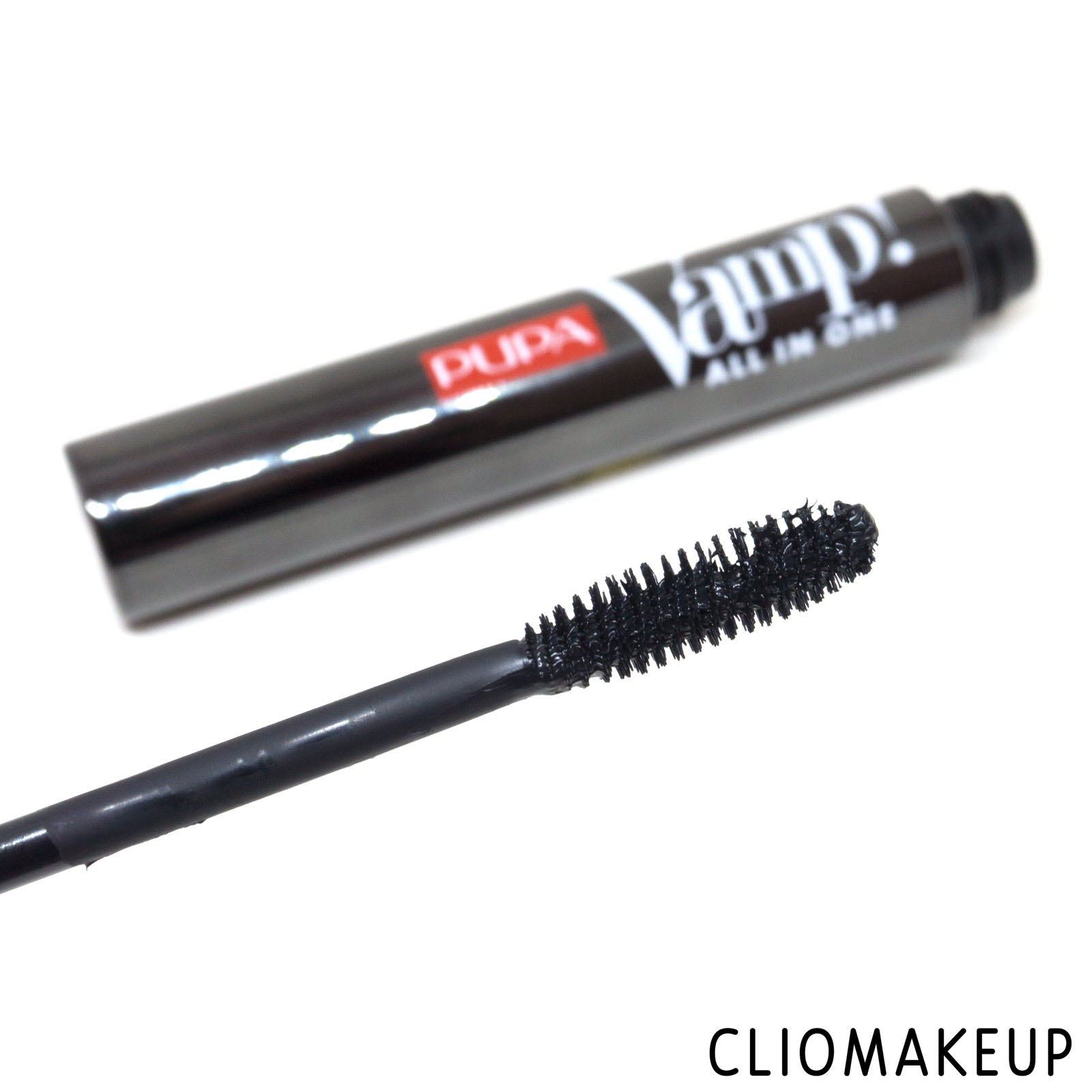 cliomakeup-recensione-mascara-pupa-vamp-mascara-all-in-one-5