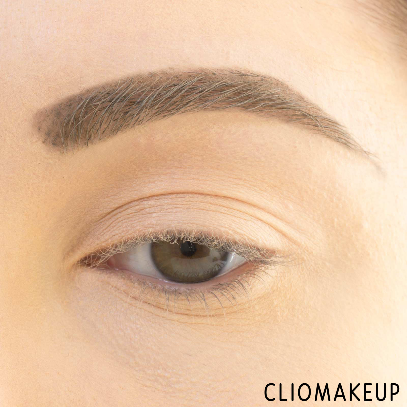 cliomakeup-recensione-mascara-pupa-vamp-mascara-all-in-one-8