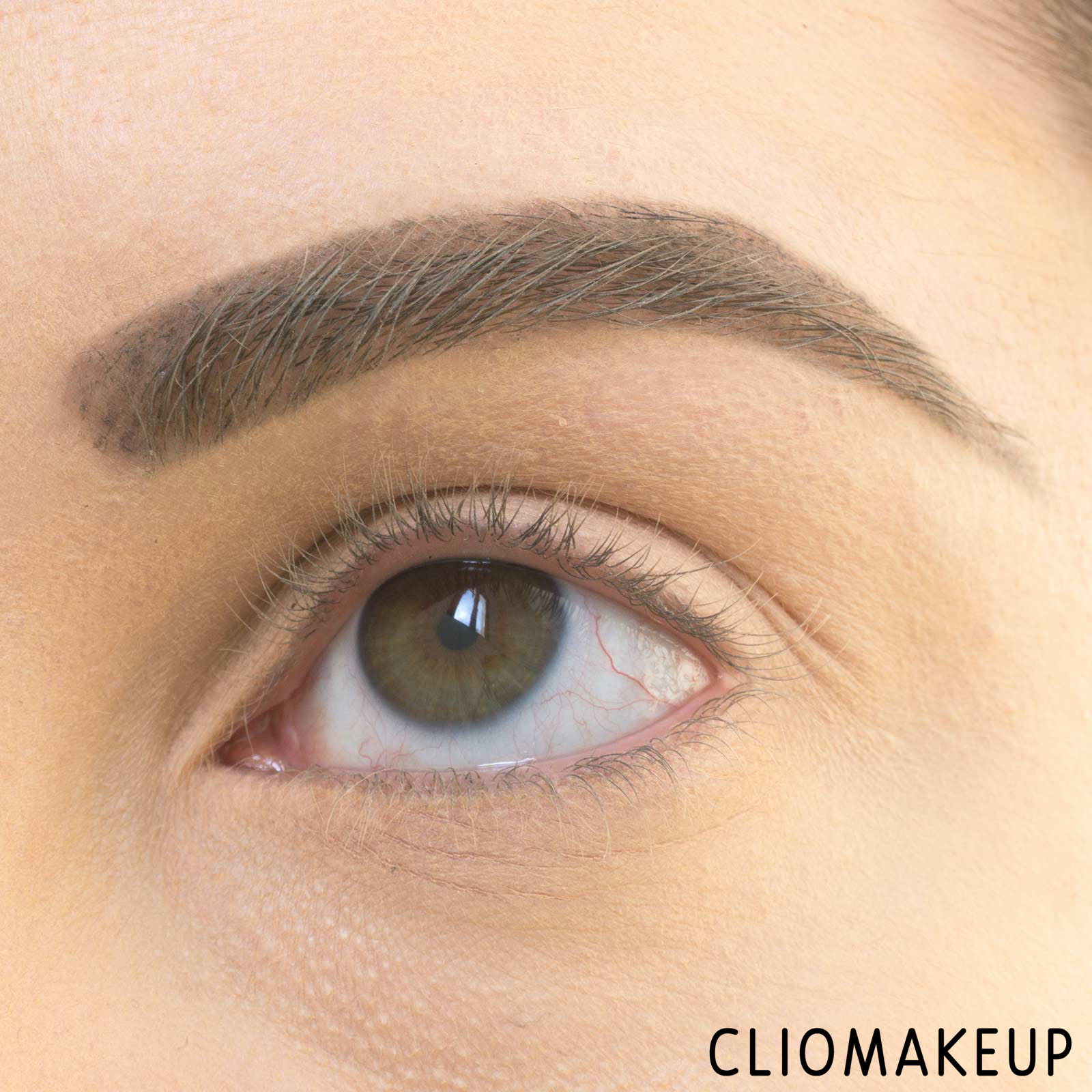 cliomakeup-recensione-mascara-pupa-vamp-mascara-all-in-one-9