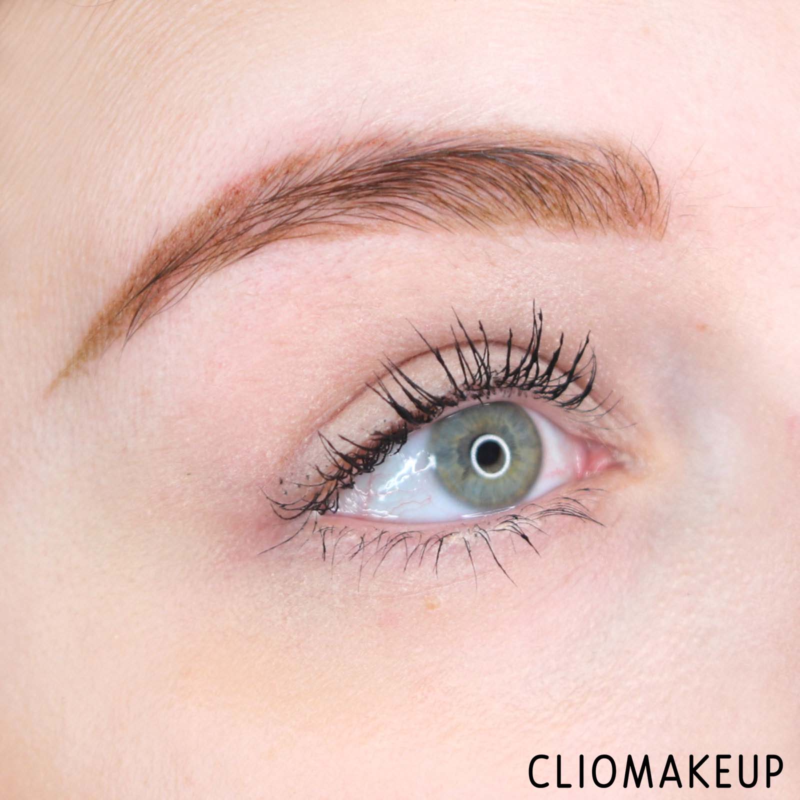 cliomakeup-recensione-mascara-wycon-volume-express-mascara-11