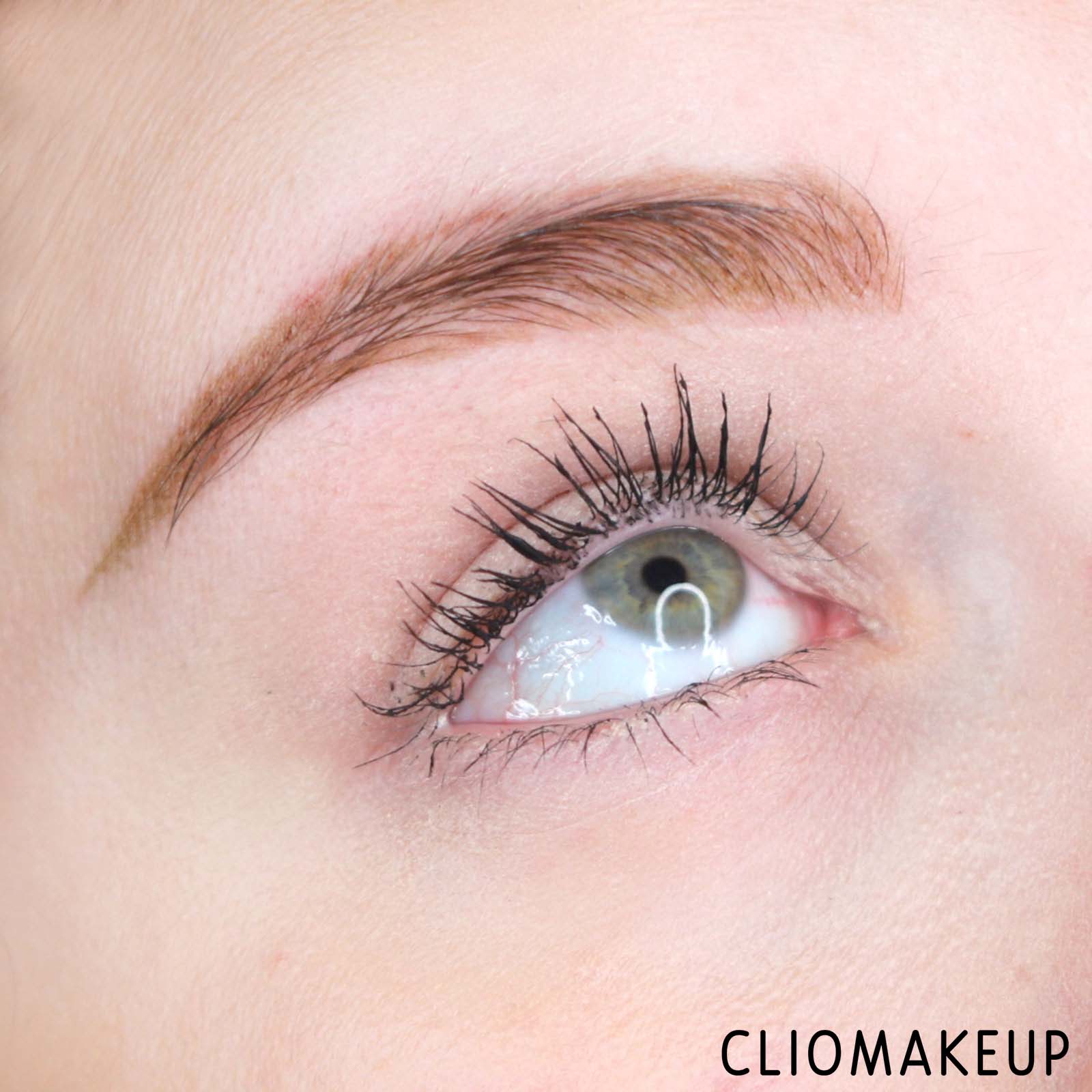 cliomakeup-recensione-mascara-wycon-volume-express-mascara-12