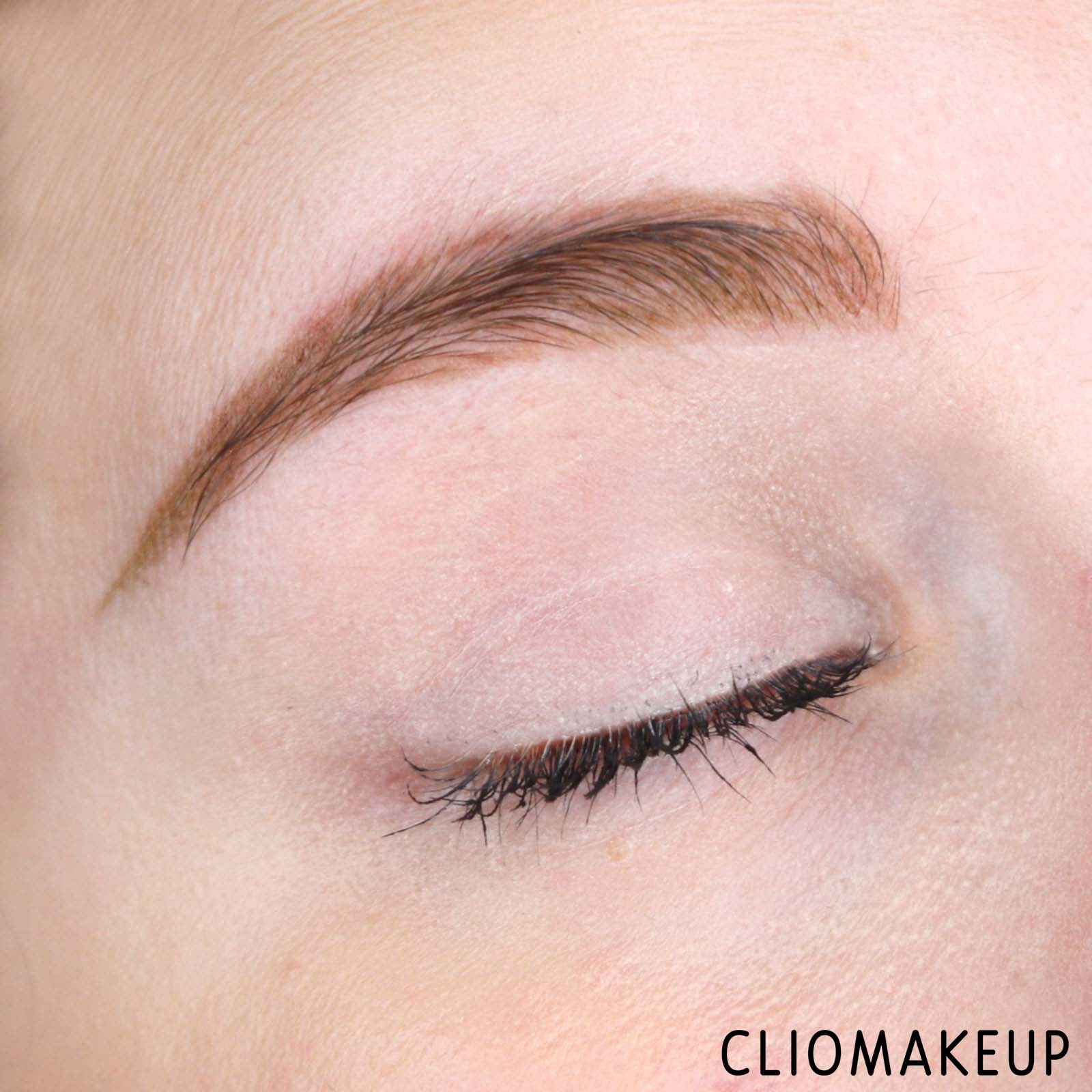 cliomakeup-recensione-mascara-wycon-volume-express-mascara-13