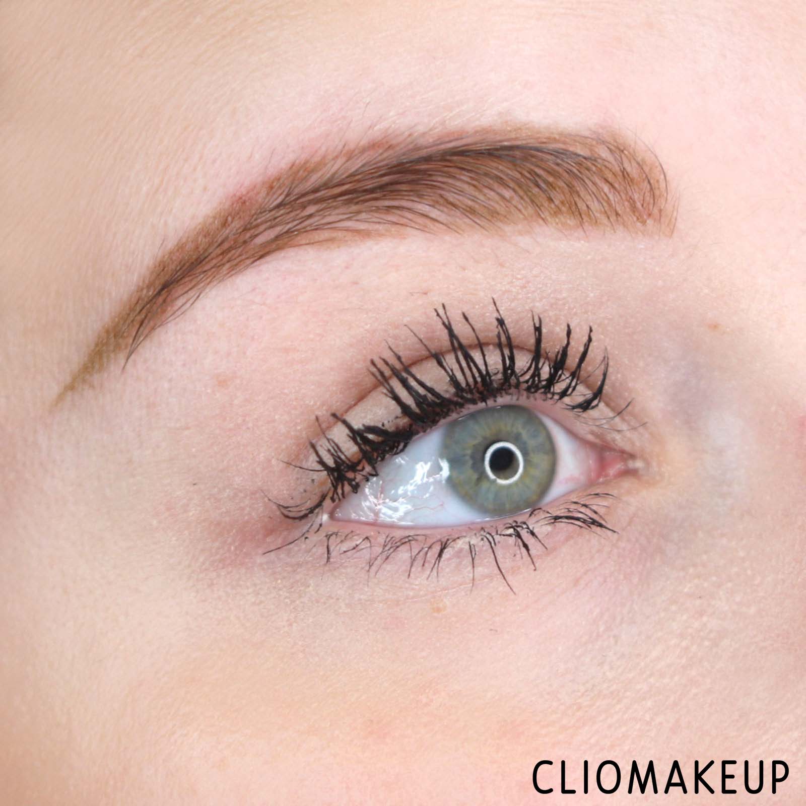 cliomakeup-recensione-mascara-wycon-volume-express-mascara-14