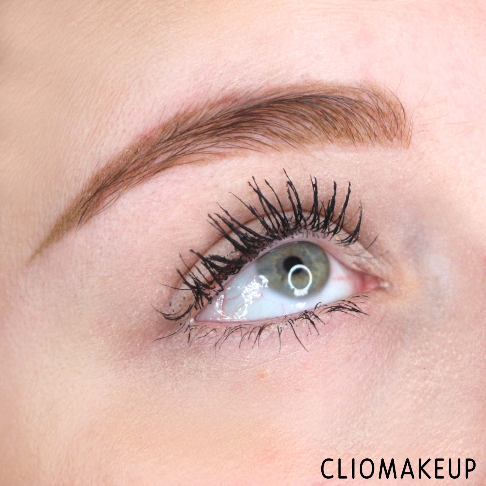 cliomakeup-recensione-mascara-wycon-volume-express-mascara-15