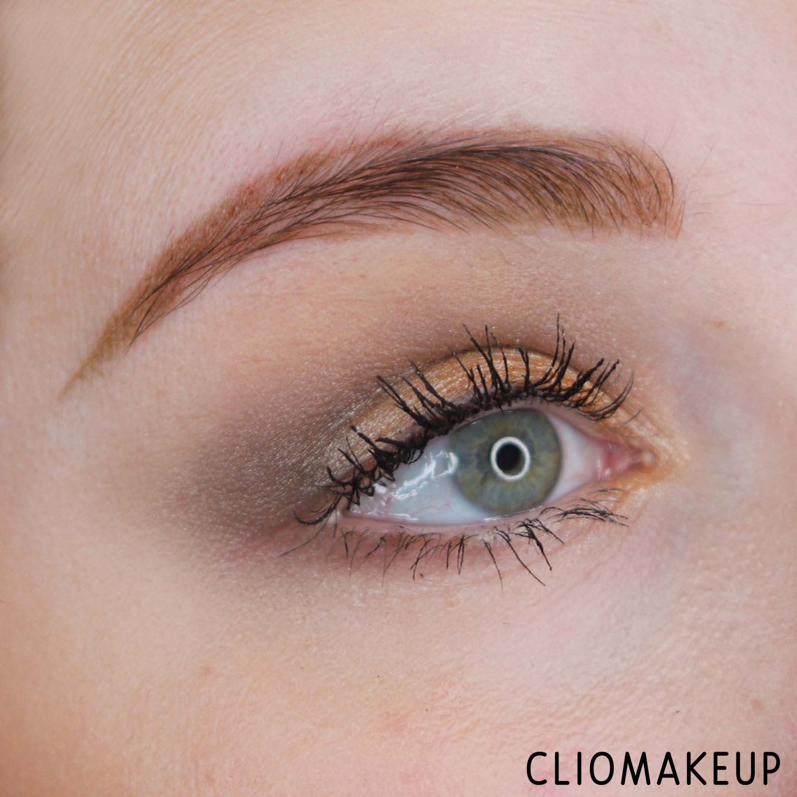cliomakeup-recensione-mascara-wycon-volume-express-mascara-16