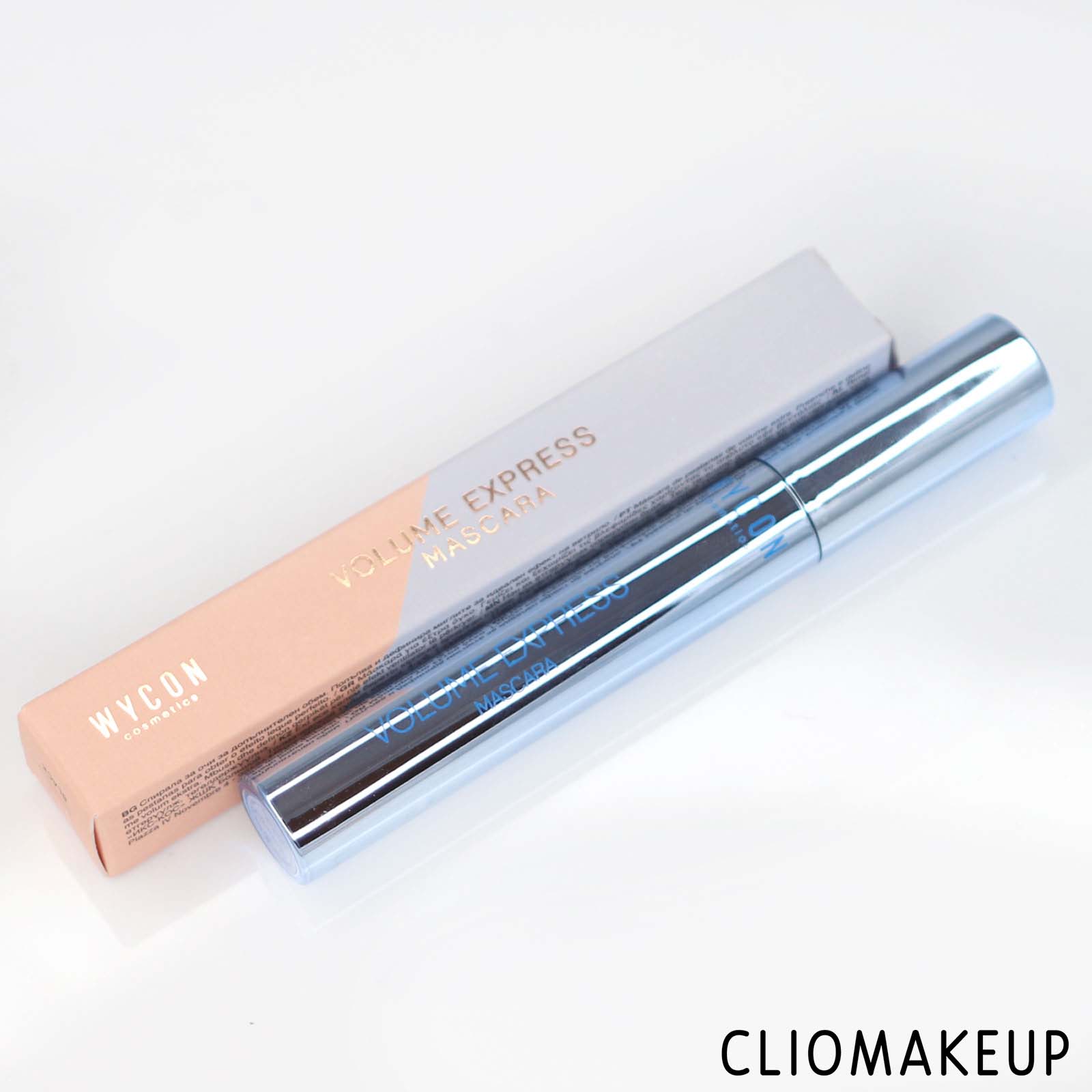 cliomakeup-recensione-mascara-wycon-volume-express-mascara-2