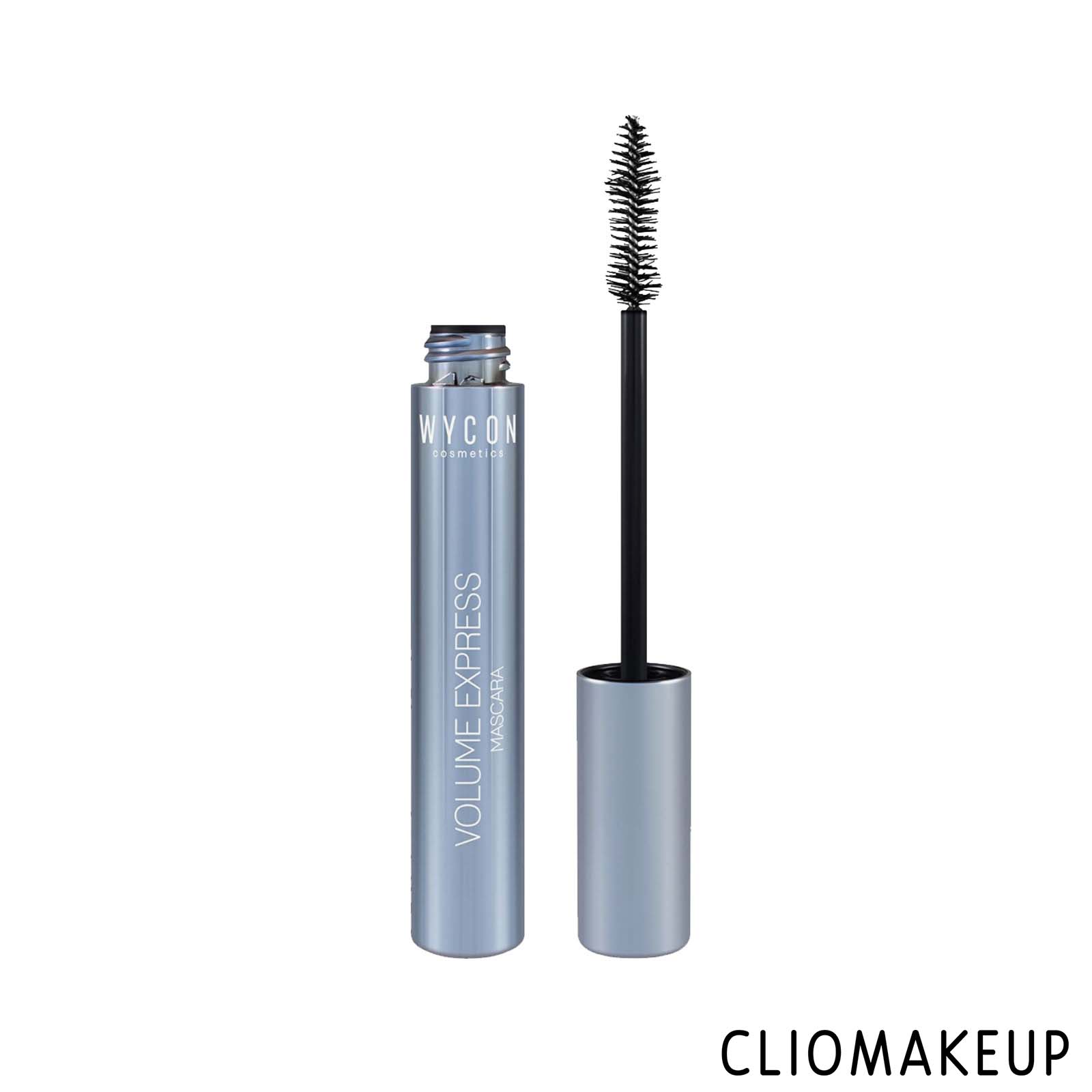 cliomakeup-recensione-mascara-wycon-volume-express-mascara-3