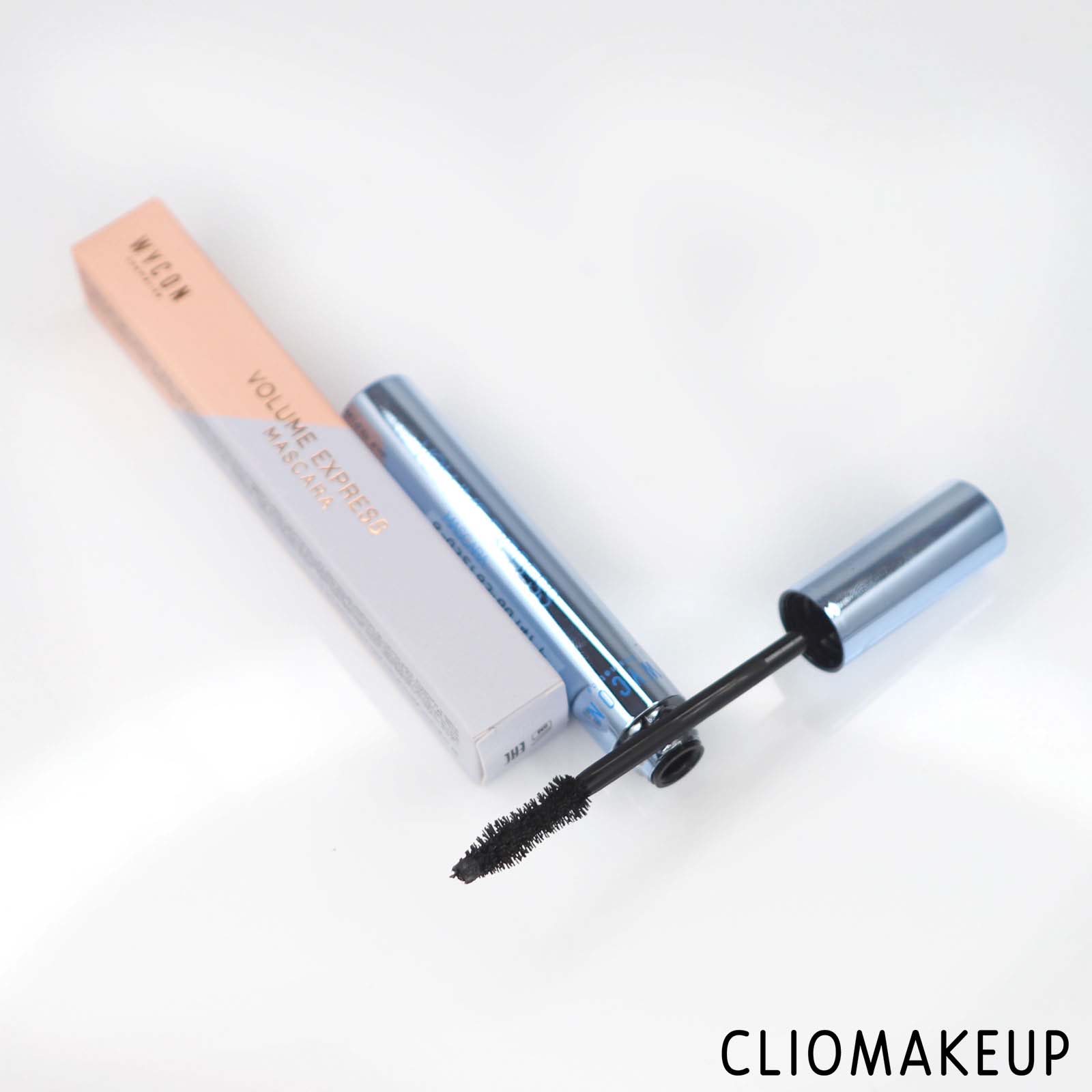 cliomakeup-recensione-mascara-wycon-volume-express-mascara-4