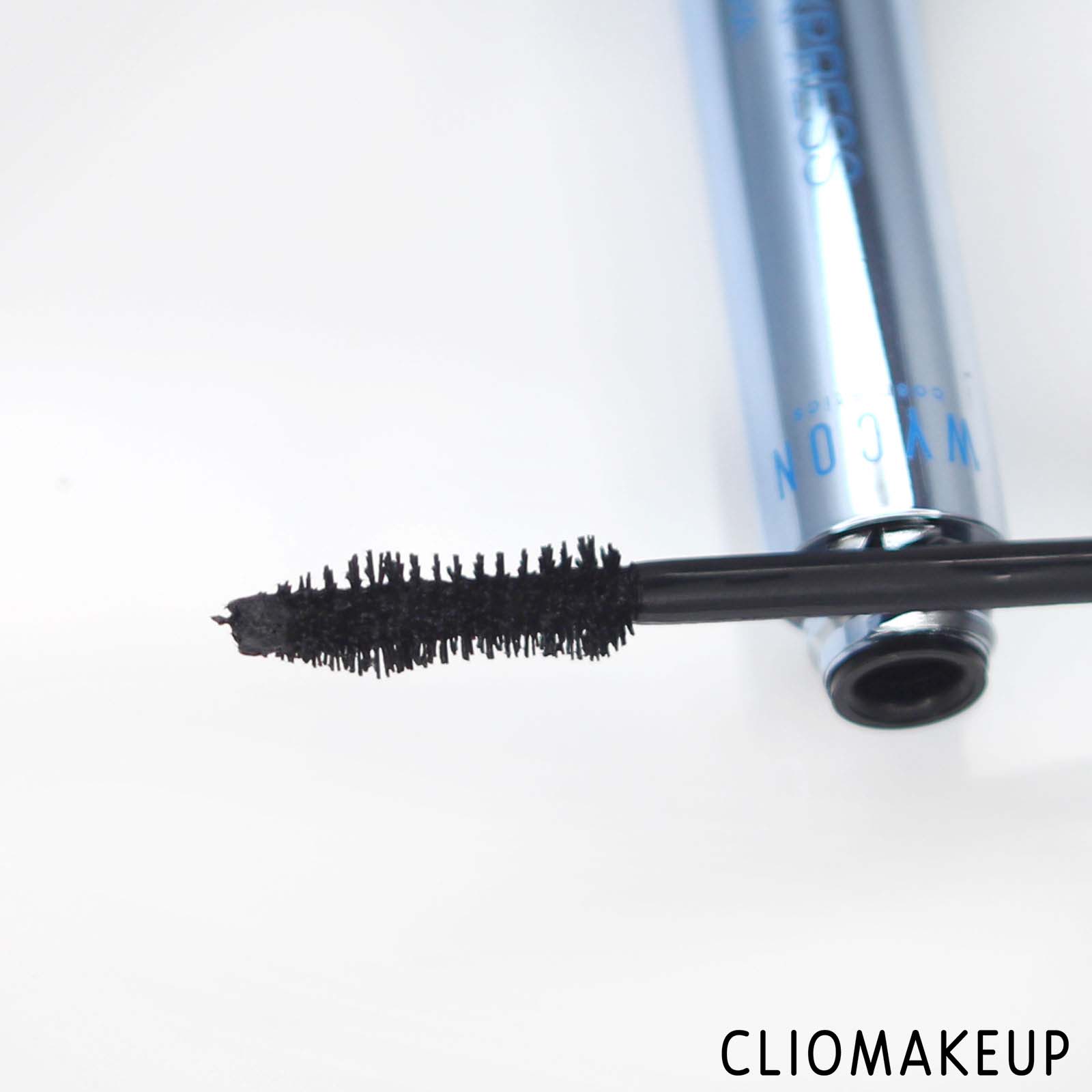 cliomakeup-recensione-mascara-wycon-volume-express-mascara-5