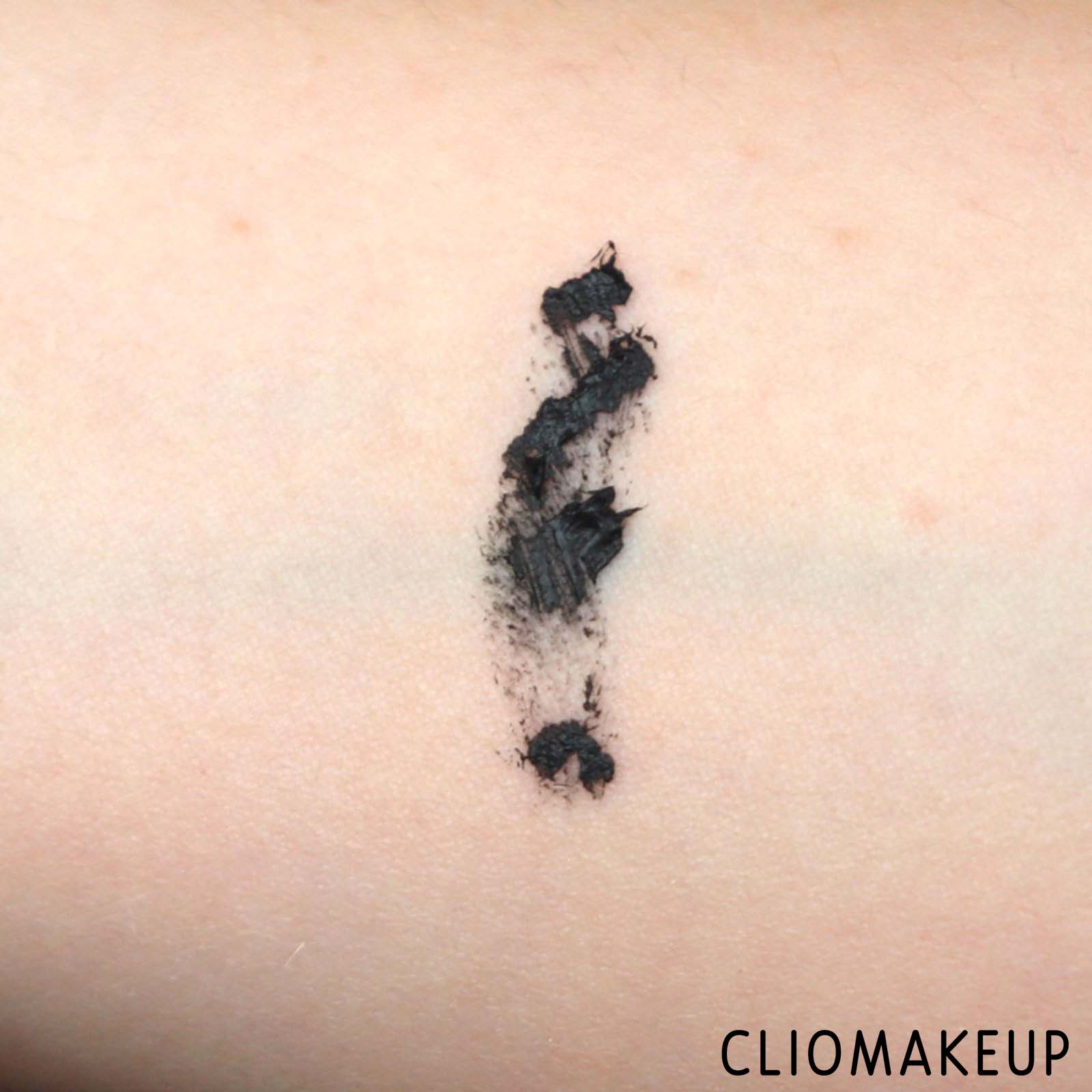 cliomakeup-recensione-mascara-wycon-volume-express-mascara-7