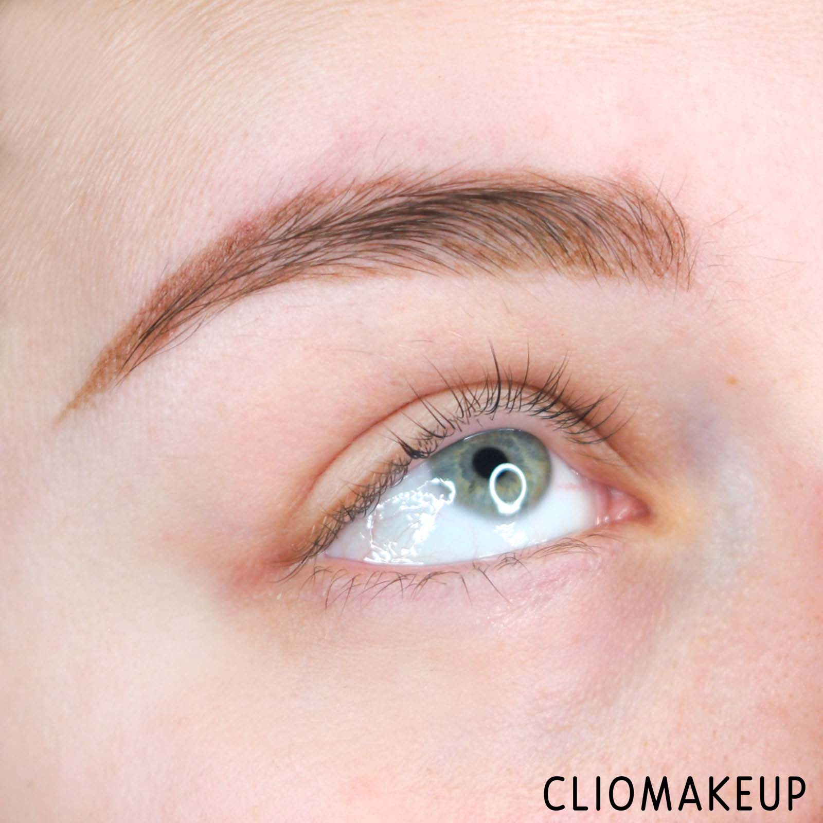 cliomakeup-recensione-mascara-wycon-volume-express-mascara-9