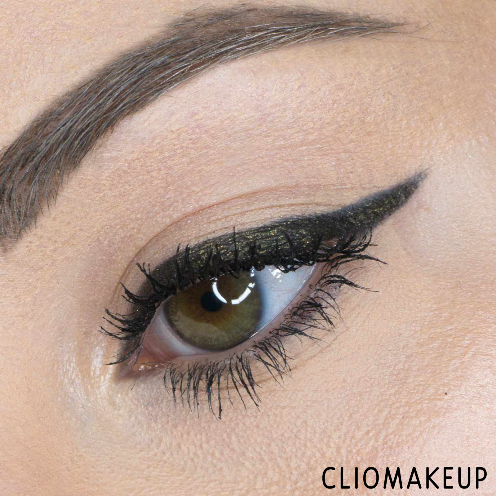cliomakeup-recensione-matite-essence-smokey-crystal-ultra-longlasting-eye-pencil-14