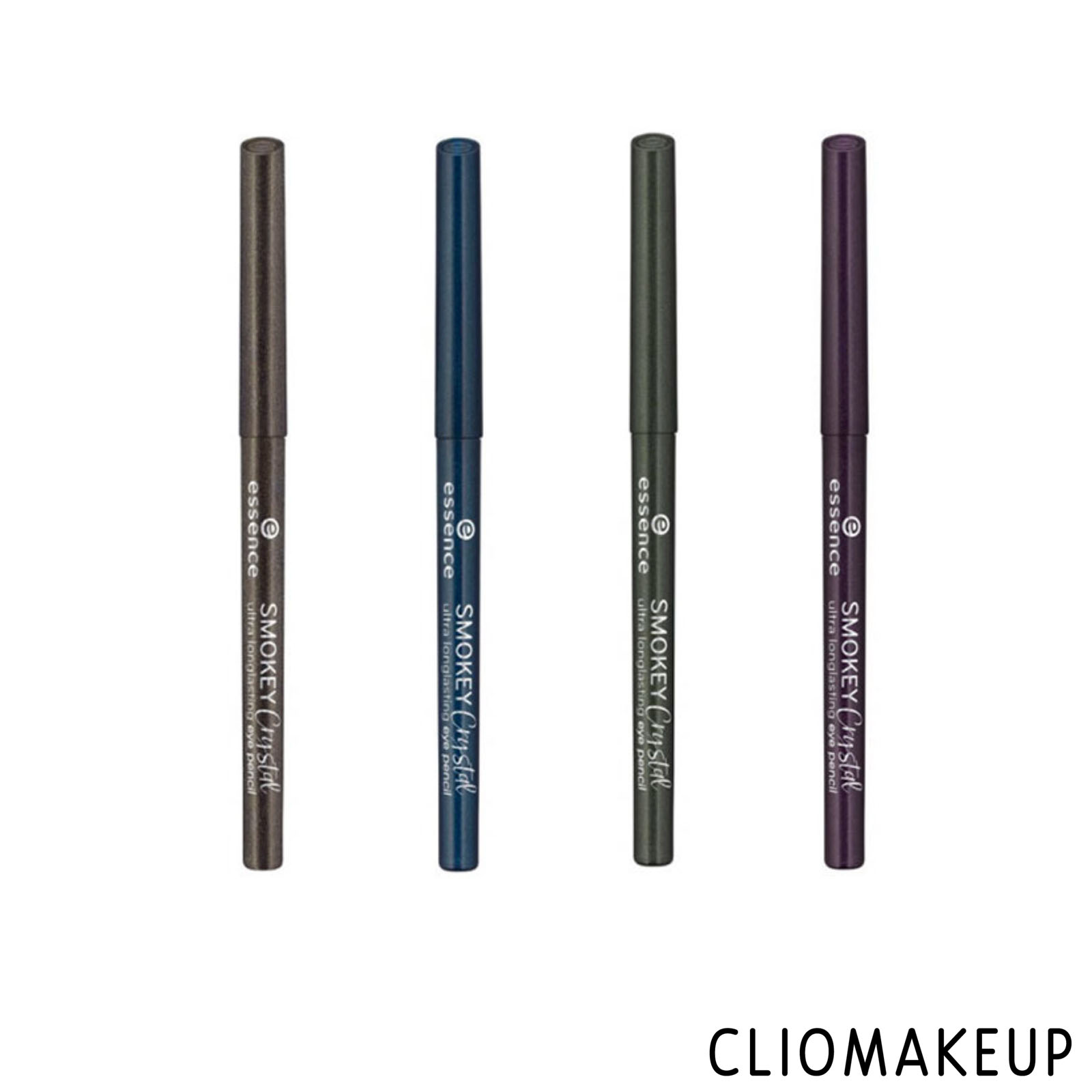 cliomakeup-recensione-matite-essence-smokey-crystal-ultra-longlasting-eye-pencil-3