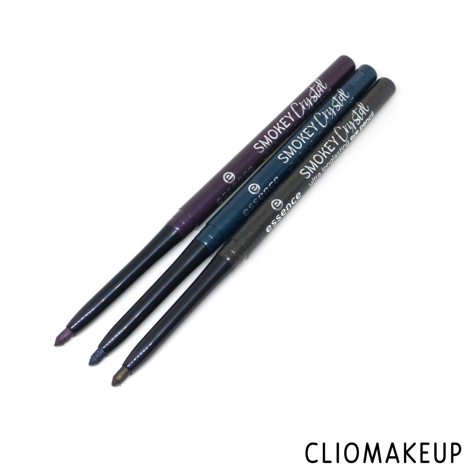 cliomakeup-recensione-matite-essence-smokey-crystal-ultra-longlasting-eye-pencil-4