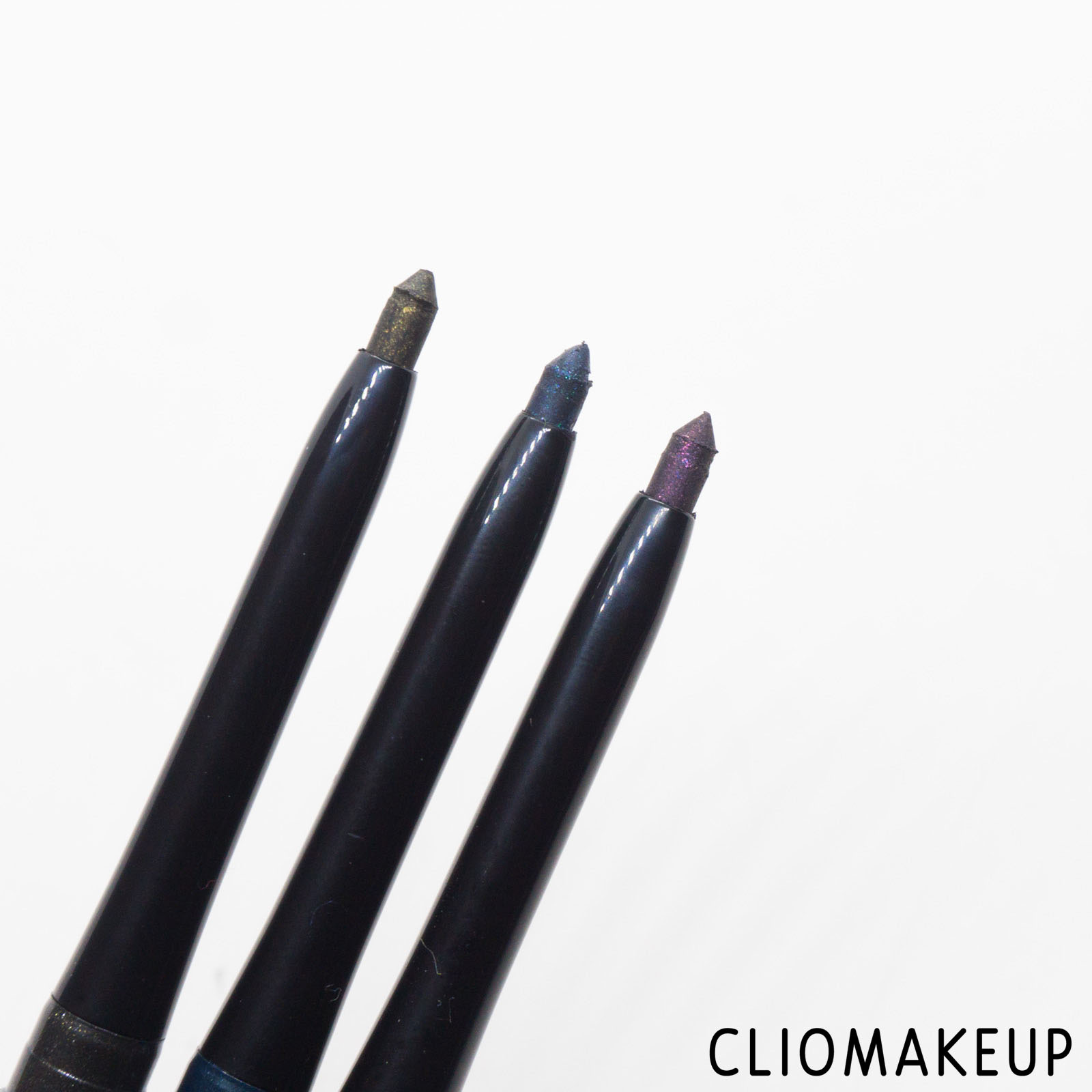 cliomakeup-recensione-matite-essence-smokey-crystal-ultra-longlasting-eye-pencil-5