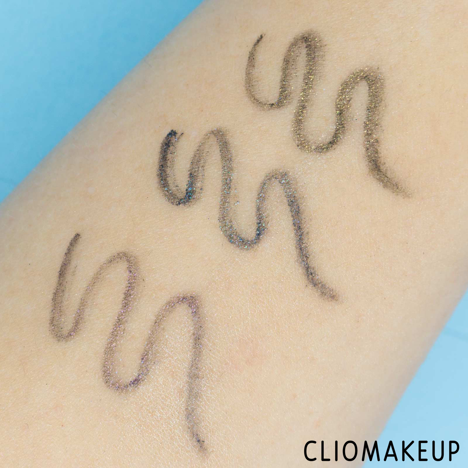 cliomakeup-recensione-matite-essence-smokey-crystal-ultra-longlasting-eye-pencil-9