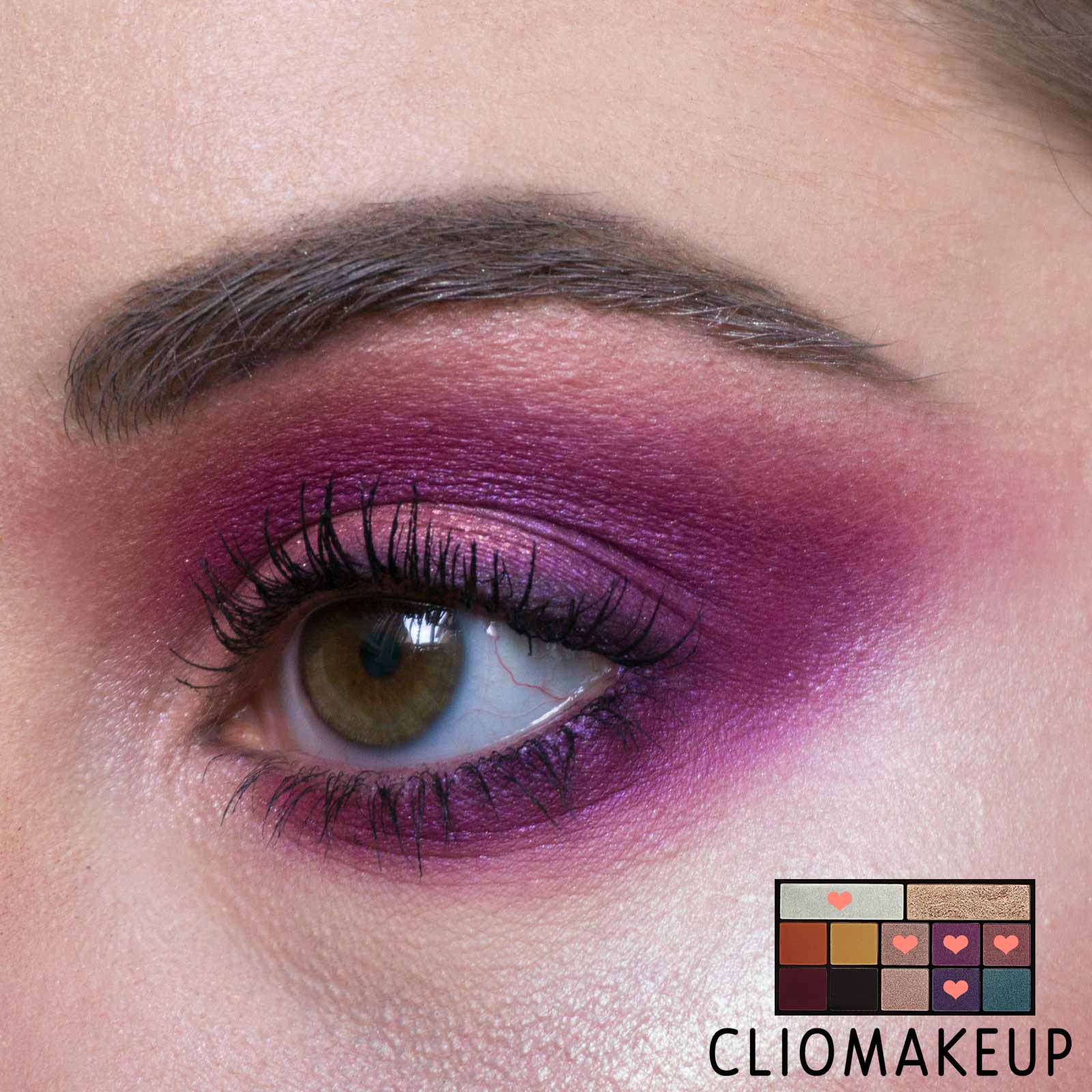 cliomakeup-recensione-palette-carmi-kiss-of-fire-10