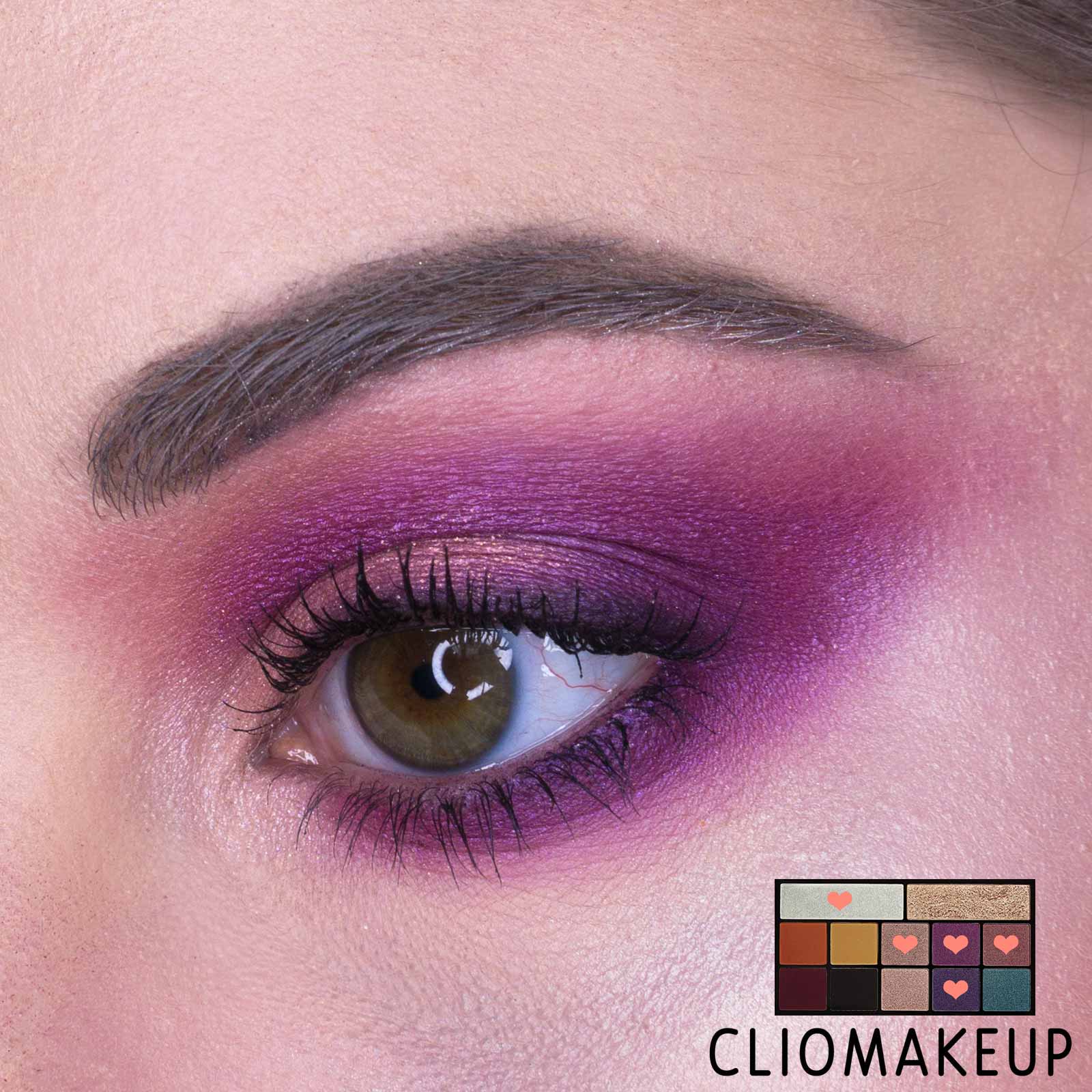 cliomakeup-recensione-palette-carmi-kiss-of-fire-11