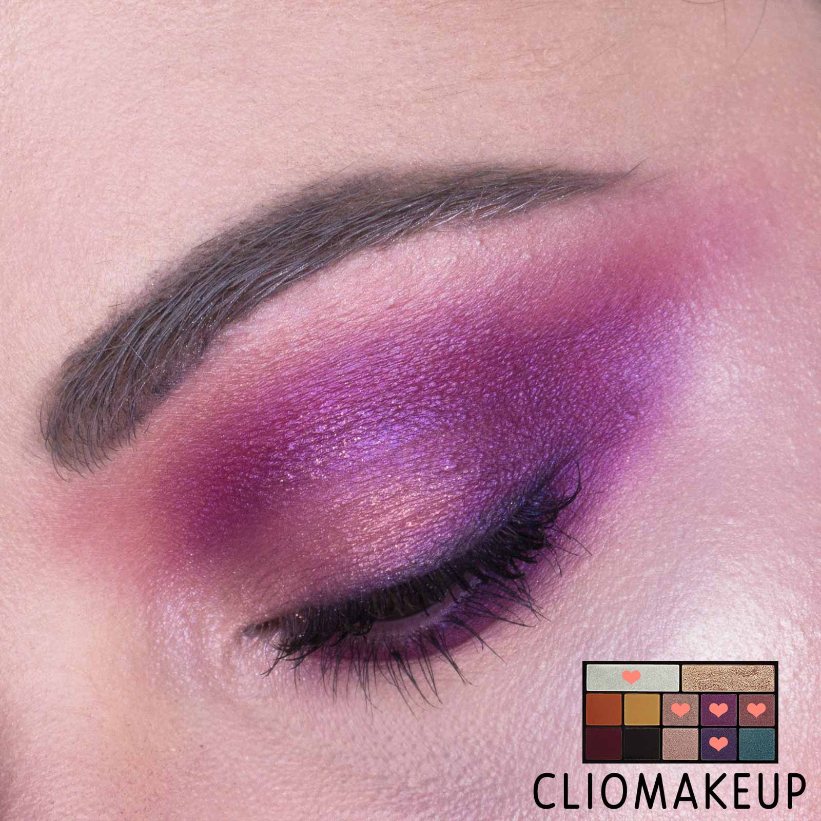 cliomakeup-recensione-palette-carmi-kiss-of-fire-12
