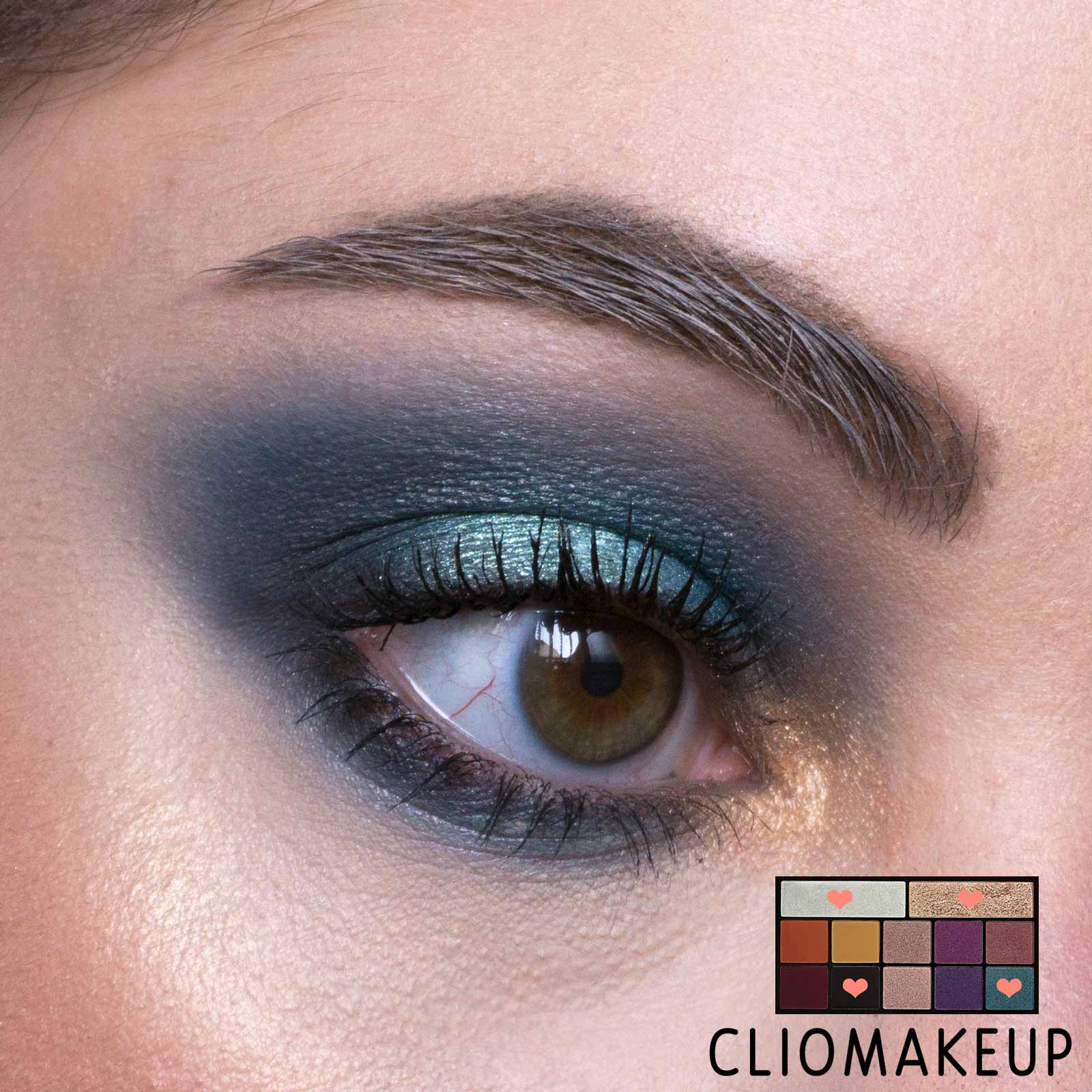 cliomakeup-recensione-palette-carmi-kiss-of-fire-13