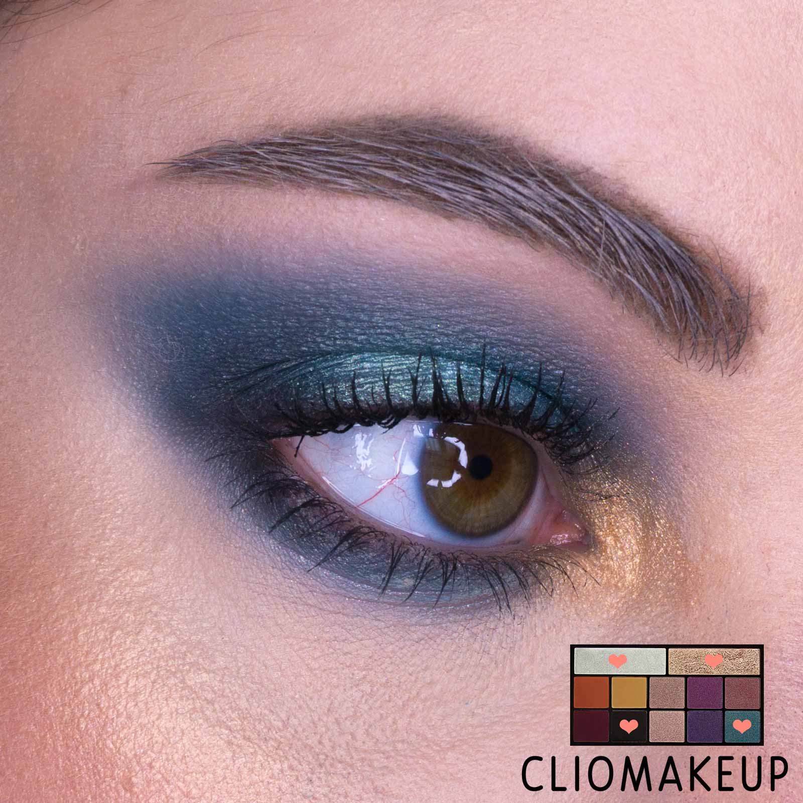 cliomakeup-recensione-palette-carmi-kiss-of-fire-14