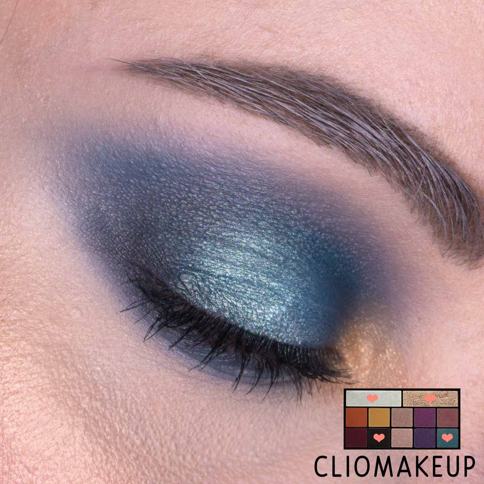 cliomakeup-recensione-palette-carmi-kiss-of-fire-15