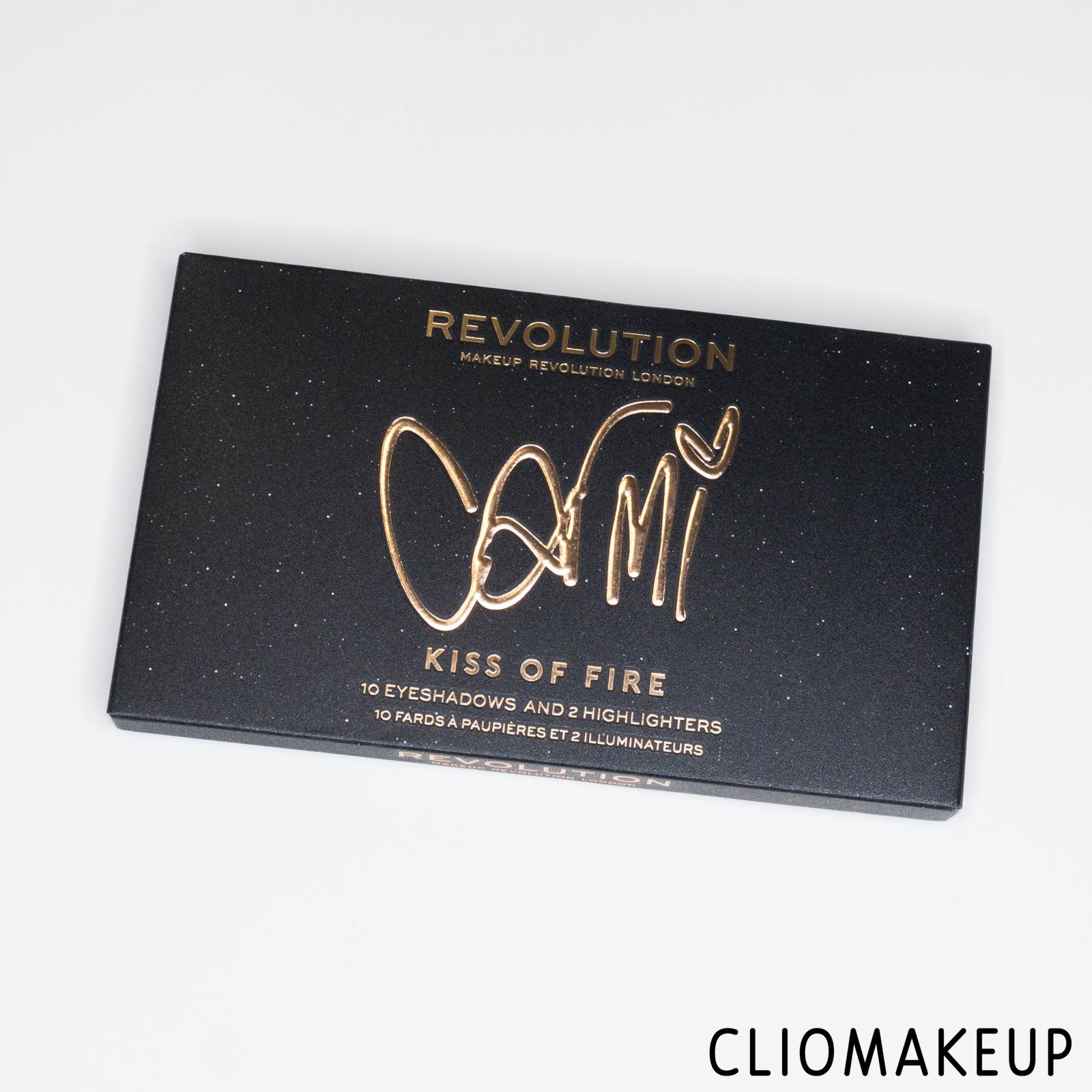 cliomakeup-recensione-palette-carmi-kiss-of-fire-2