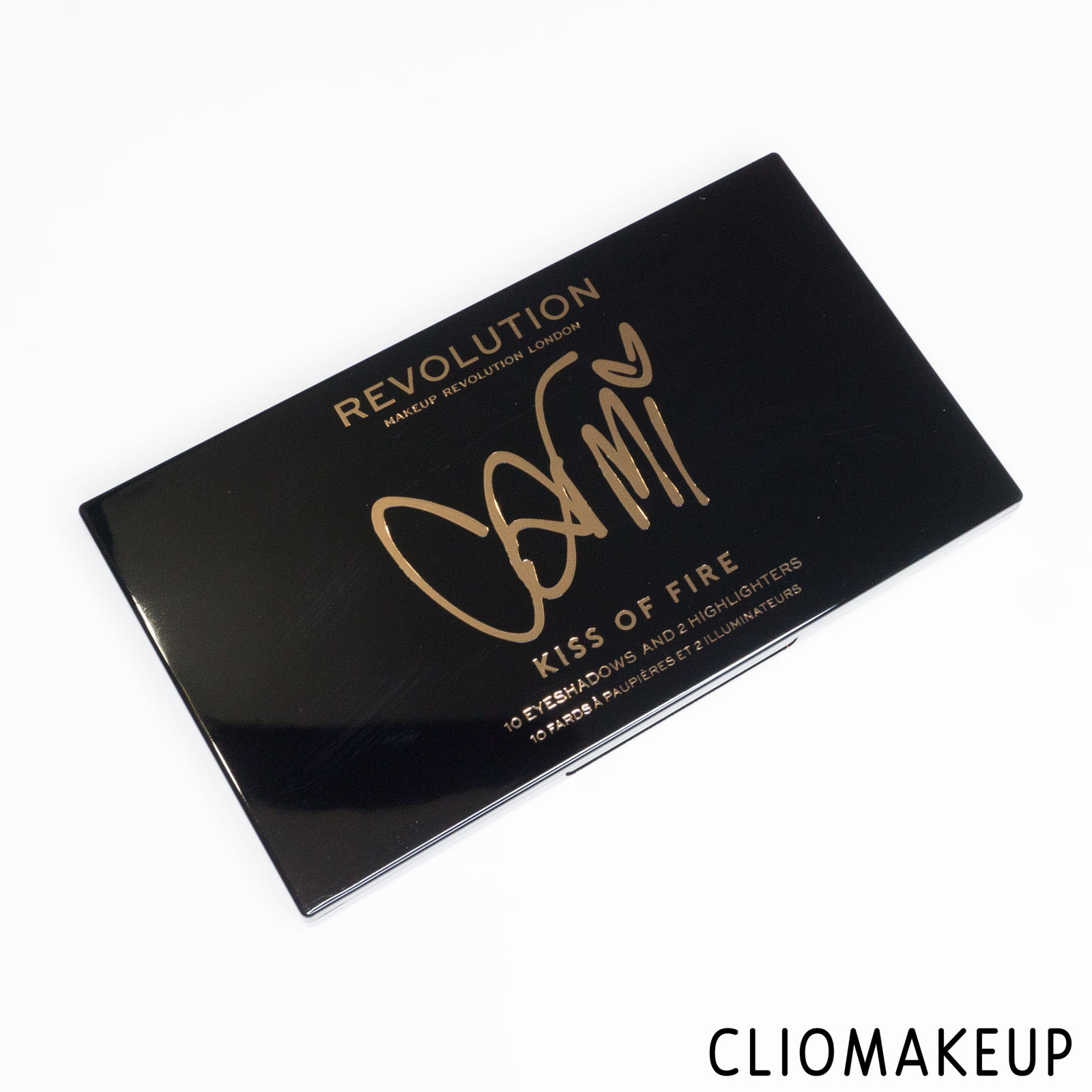 cliomakeup-recensione-palette-carmi-kiss-of-fire-3
