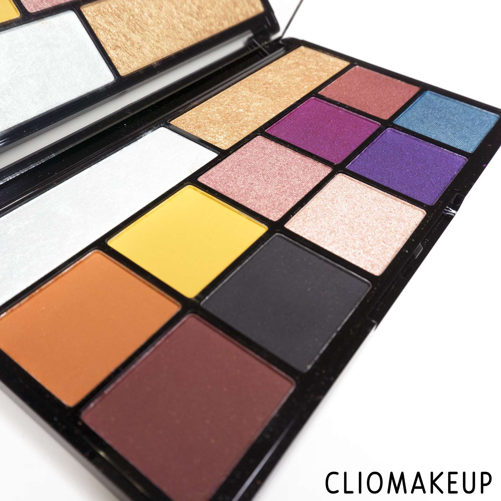 cliomakeup-recensione-palette-carmi-kiss-of-fire-5