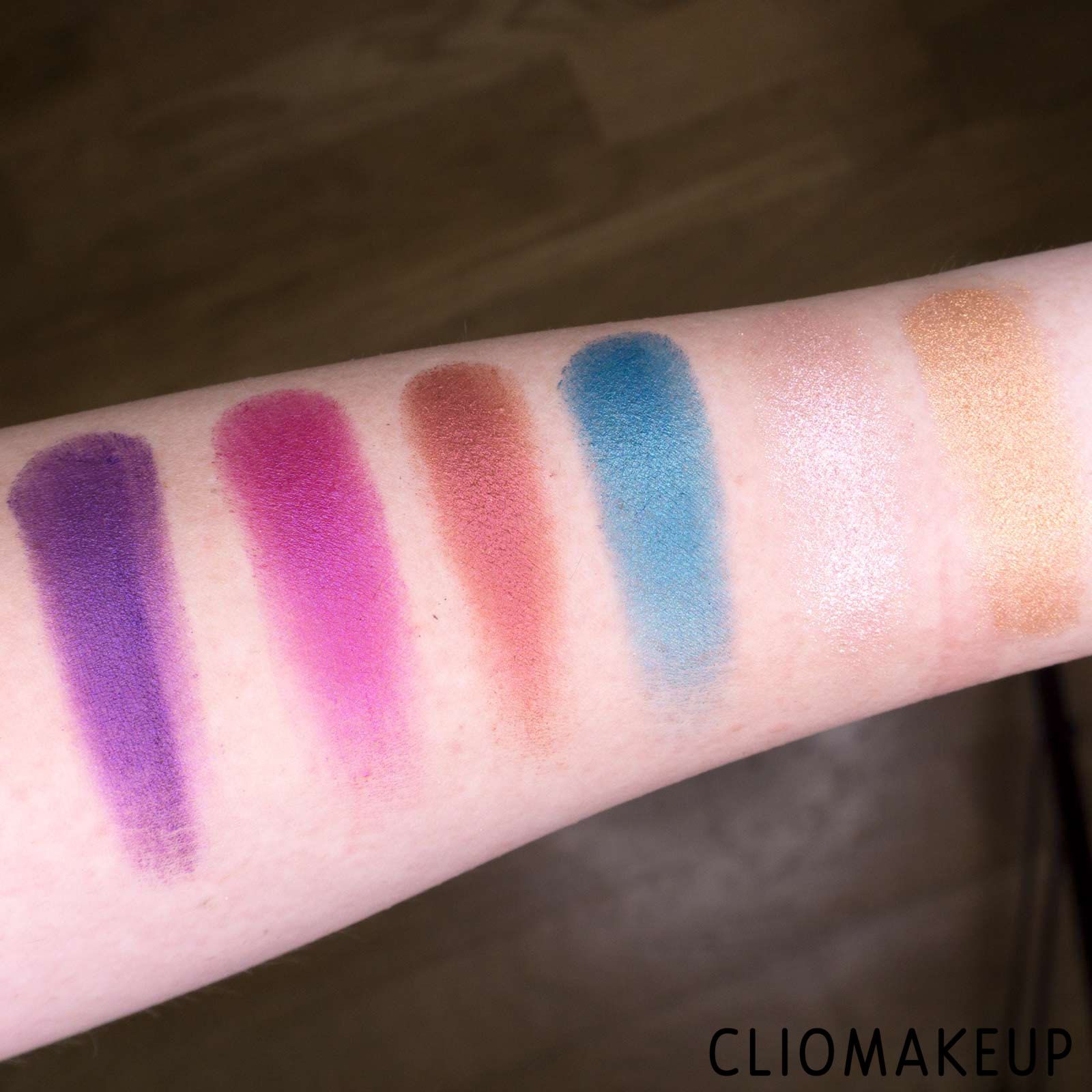 cliomakeup-recensione-palette-carmi-kiss-of-fire-9