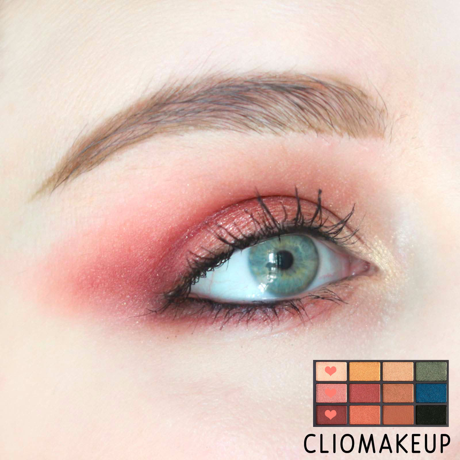 cliomakeup-recensione-palette-charlotte-tilbury-the-icon-eyeshadow-palette-10