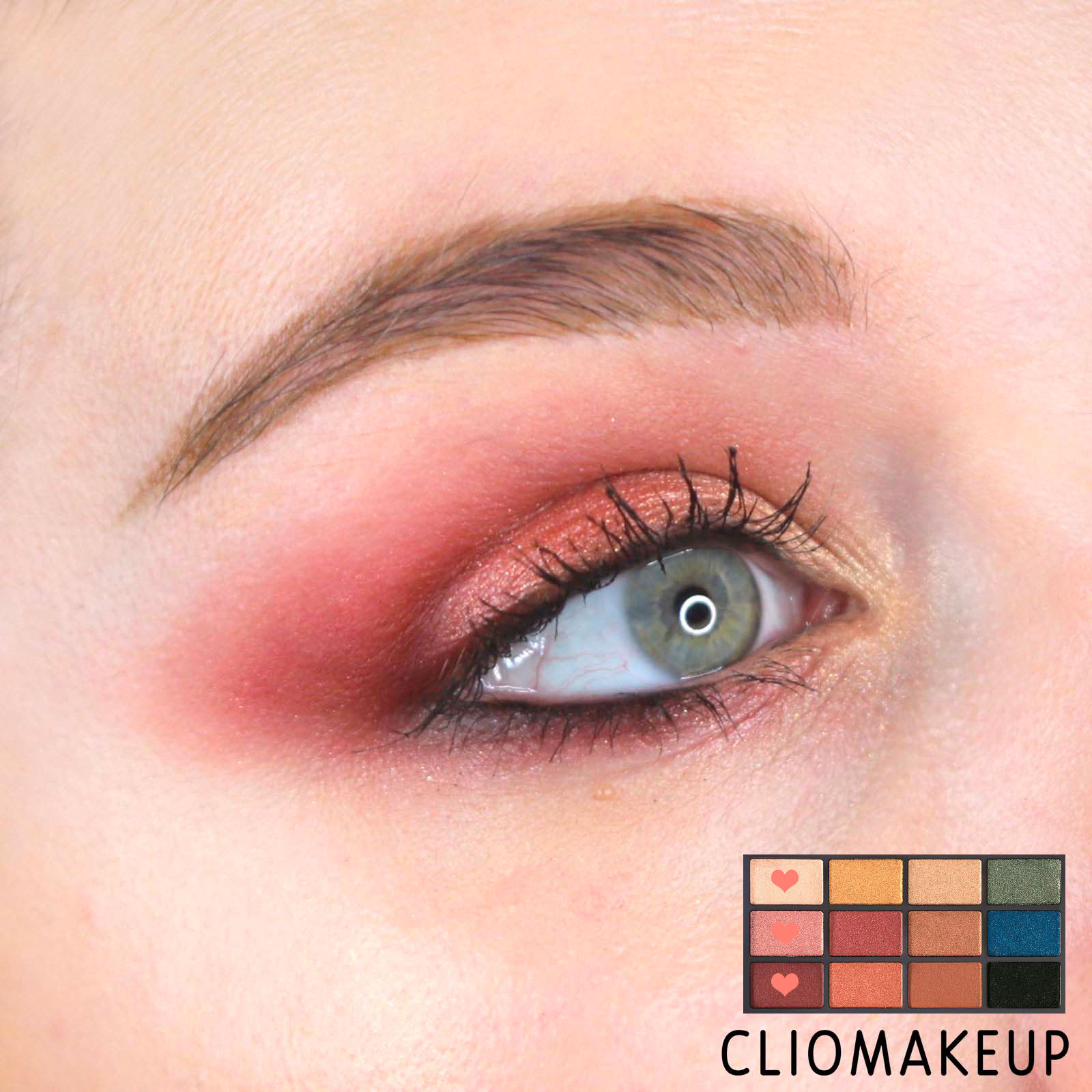 cliomakeup-recensione-palette-charlotte-tilbury-the-icon-eyeshadow-palette-11